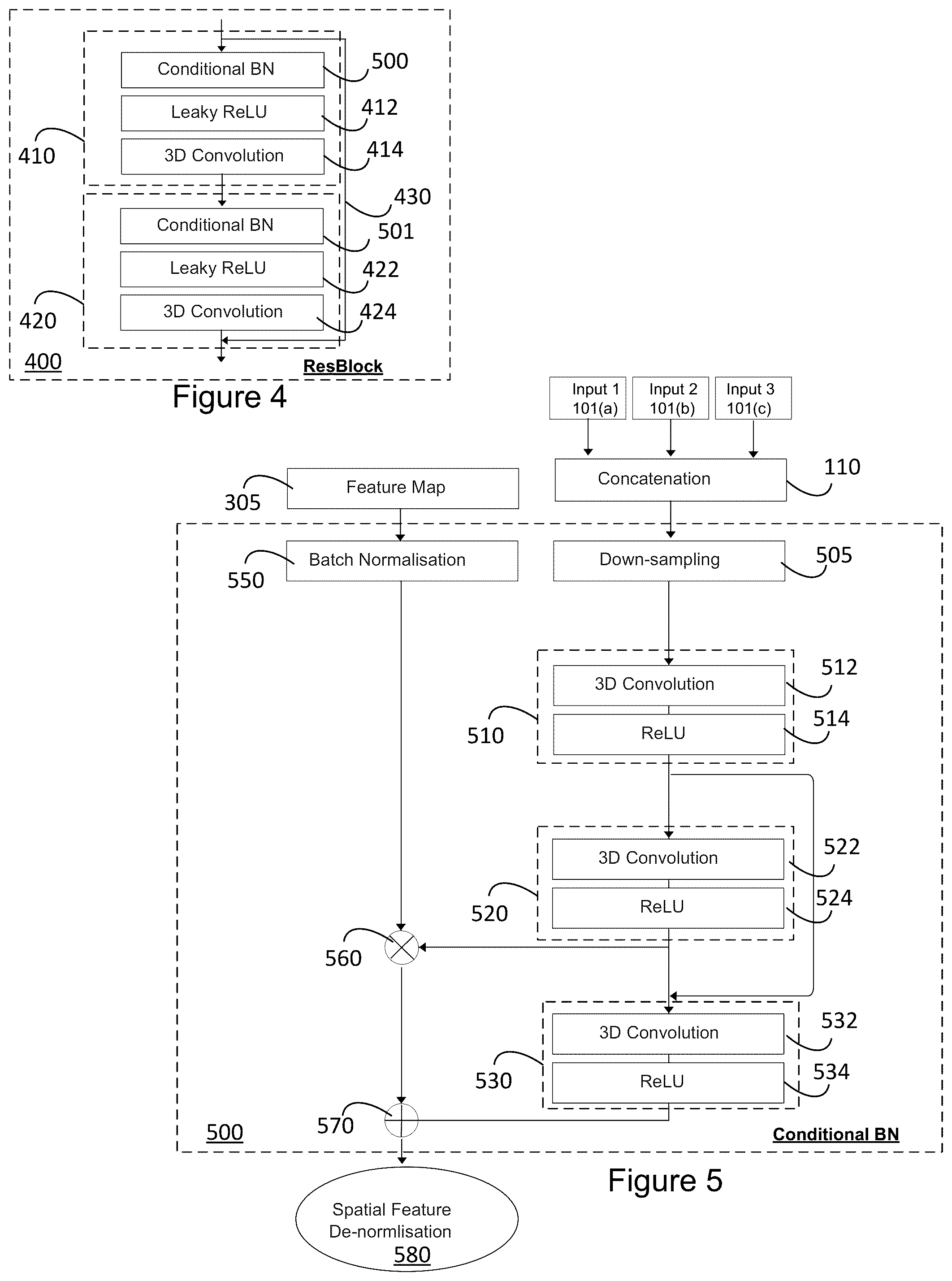 Patent US12602798 Figure 3 – Method and apparatus for generating subject-specific magnetic resonance angiography images from other multi-contrast magnetic resonance images