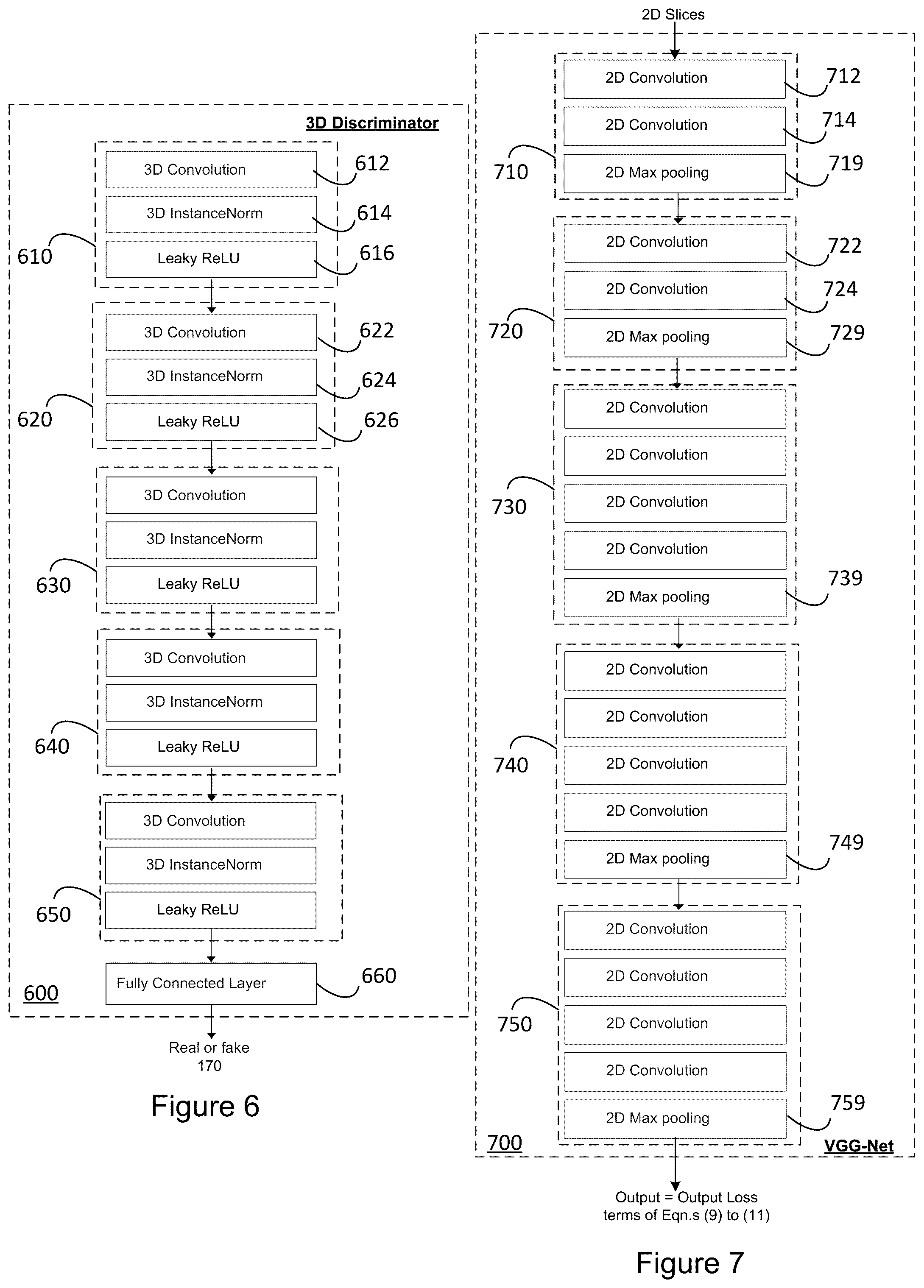 Patent US12602798 Figure 4 – Method and apparatus for generating subject-specific magnetic resonance angiography images from other multi-contrast magnetic resonance images