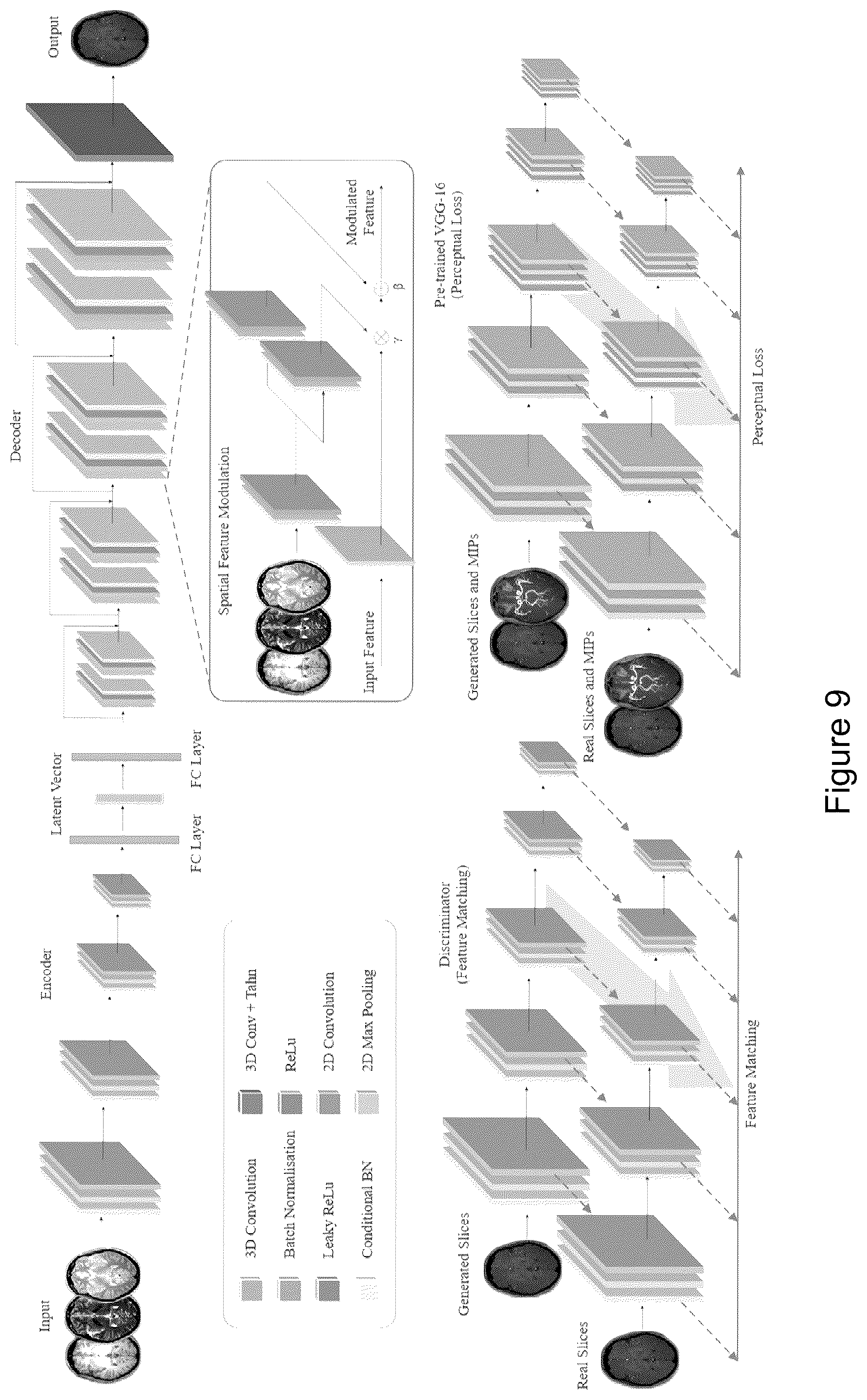 Patent US12602798 Figure 6 – Method and apparatus for generating subject-specific magnetic resonance angiography images from other multi-contrast magnetic resonance images