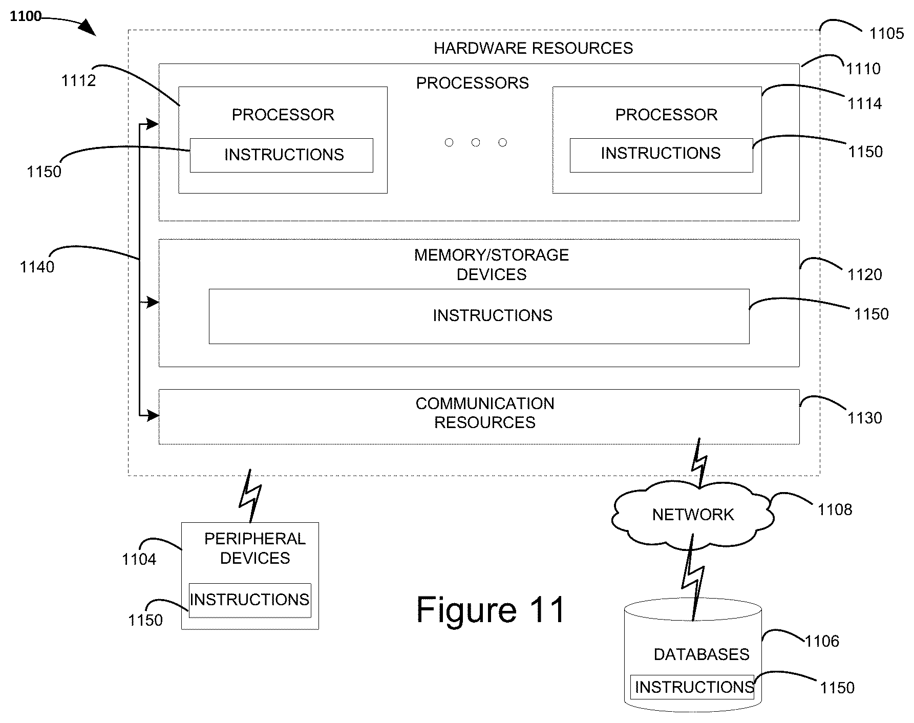 Patent US12602798 Figure 8 – Method and apparatus for generating subject-specific magnetic resonance angiography images from other multi-contrast magnetic resonance images