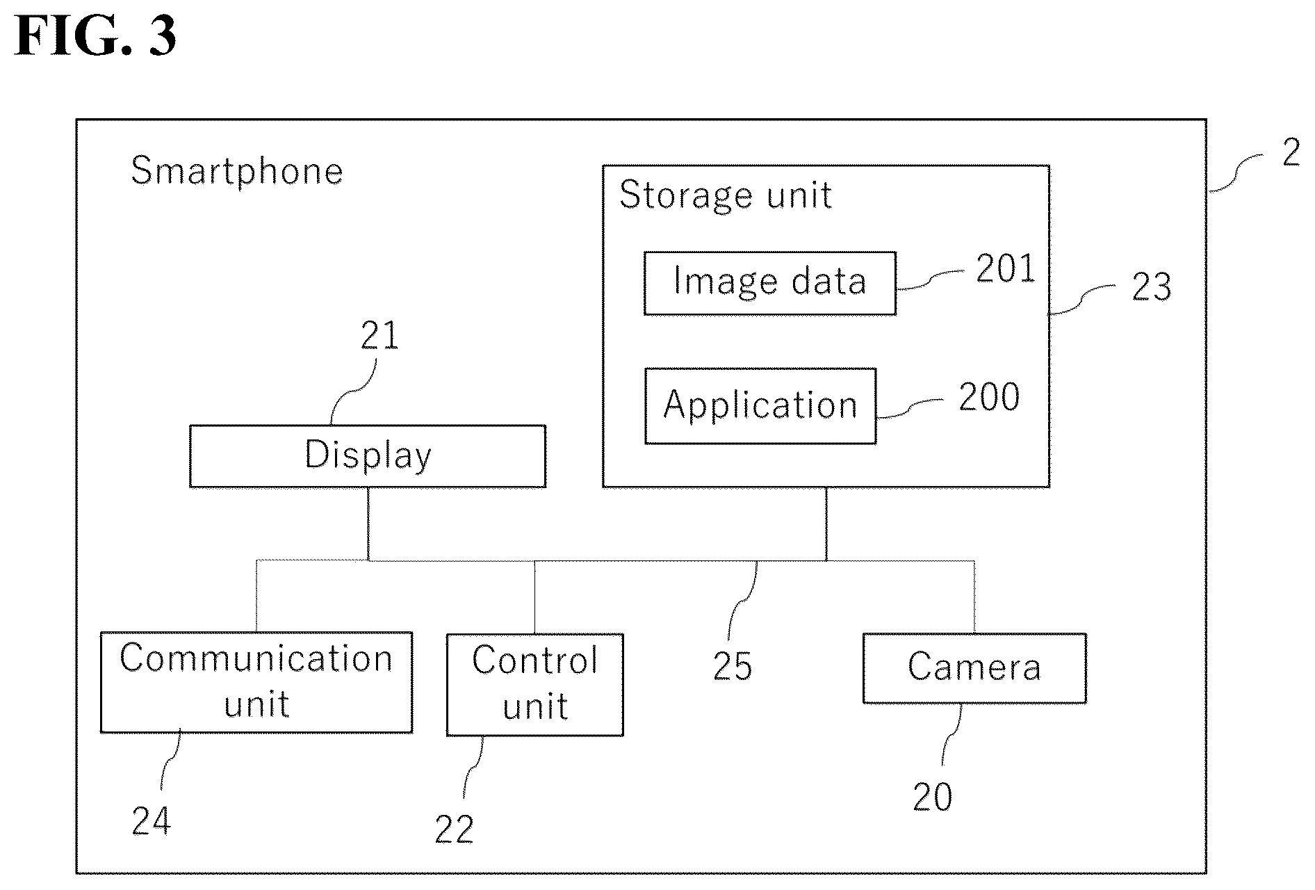 Patent US12602800 Figure 3 – Tire state estimation method