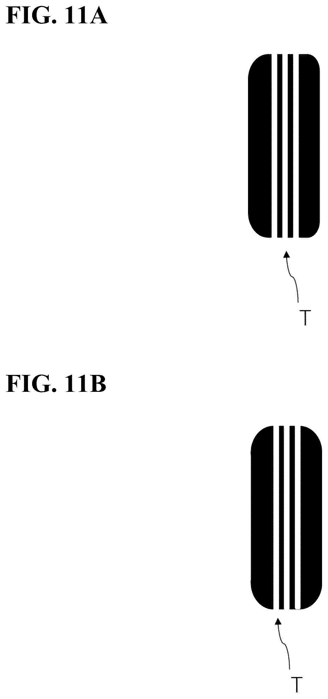 Patent US12602800 Figure 13 – Tire state estimation method