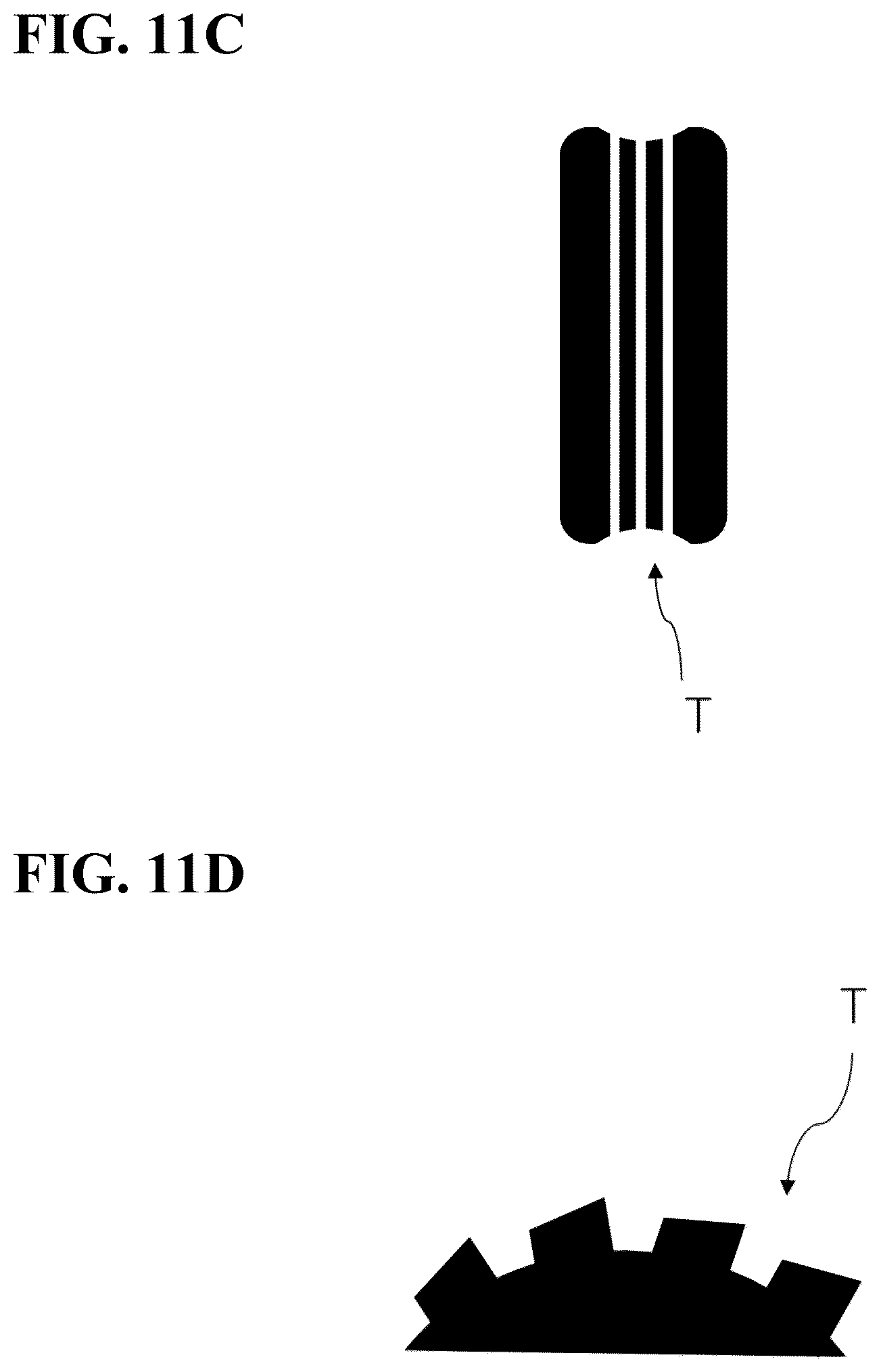 Patent US12602800 Figure 14 – Tire state estimation method
