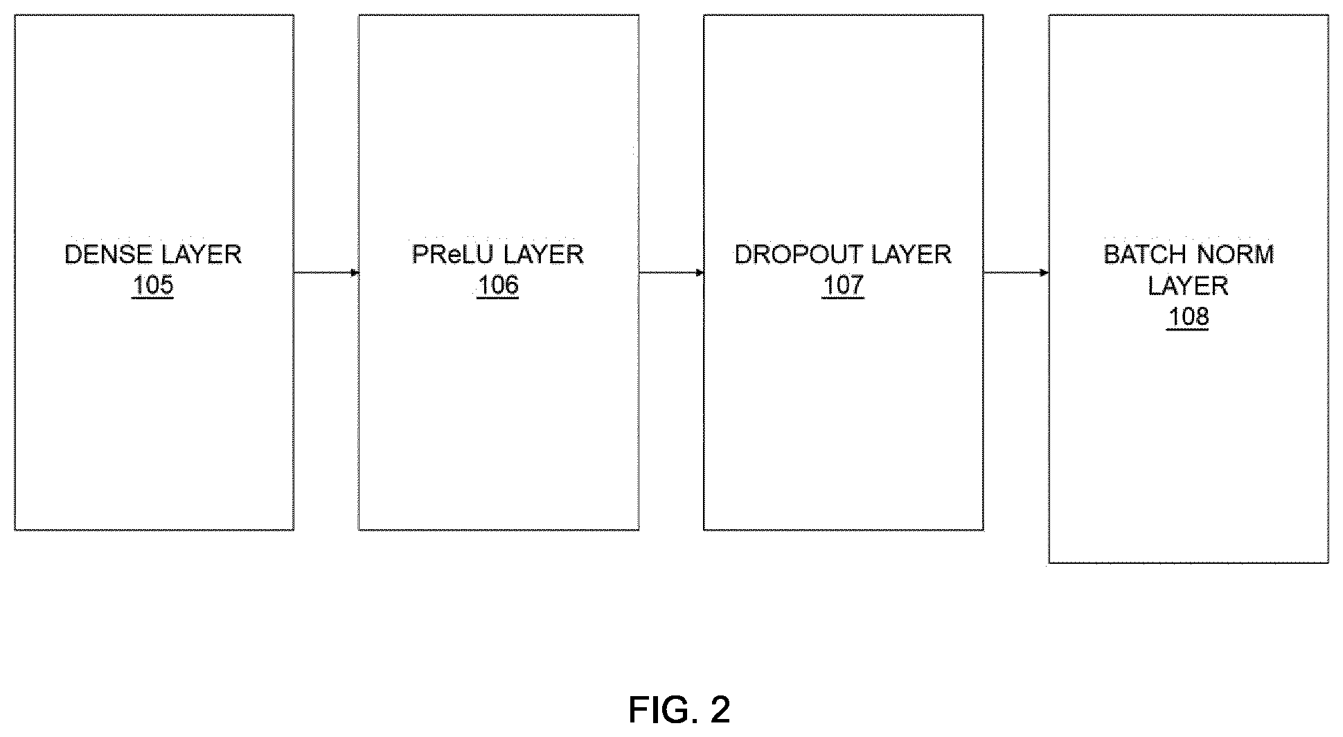 Patent US12602807 Figure 2 – Method for subpixel disparity calculation