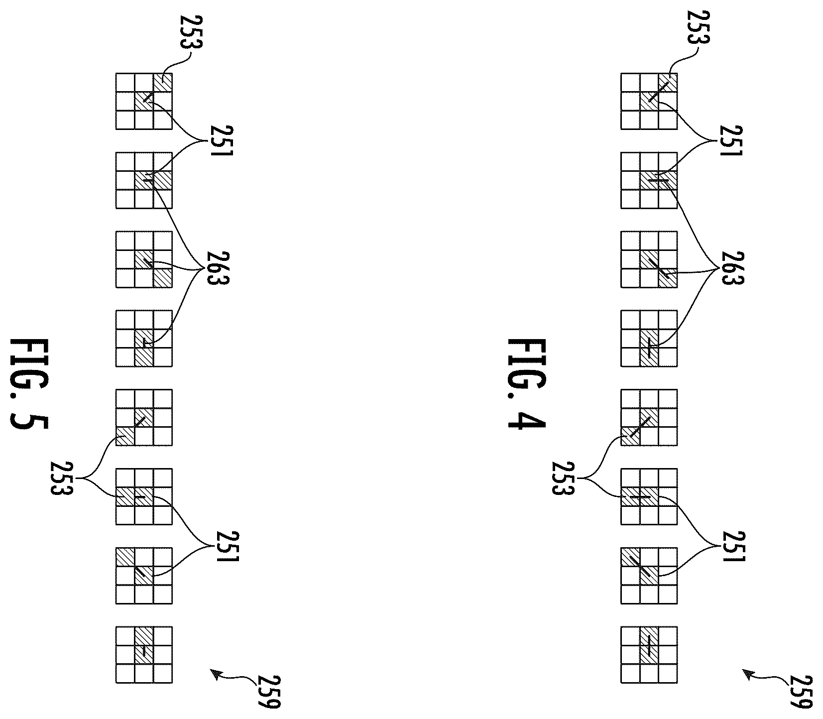 Patent US12602808 Figure 3 – Method for inspecting an object
