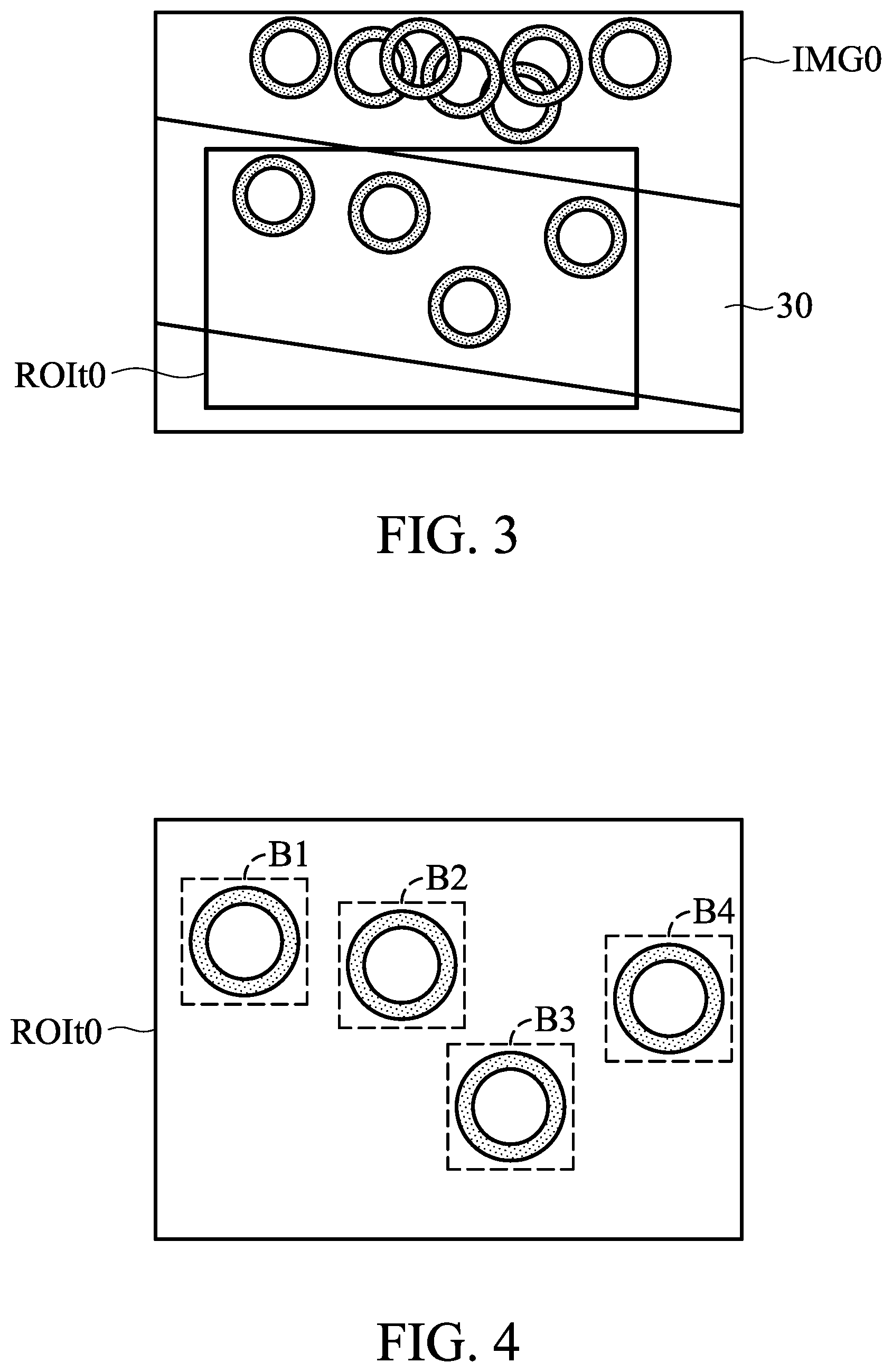 Patent US12602810 Figure 3 – Tire-size identification method, tire-size identification system and computer-readable storage medium