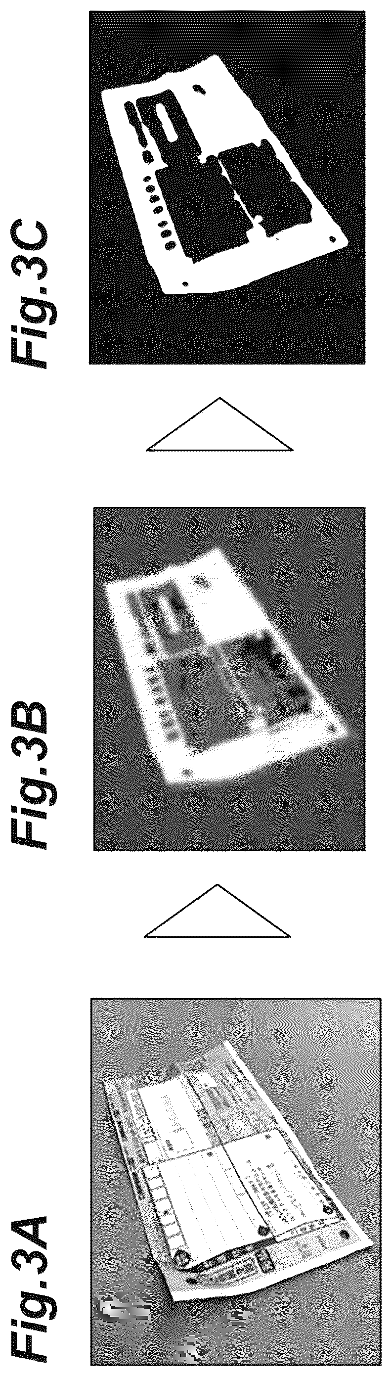 Patent US12602811 Figure 3 – Image processing system