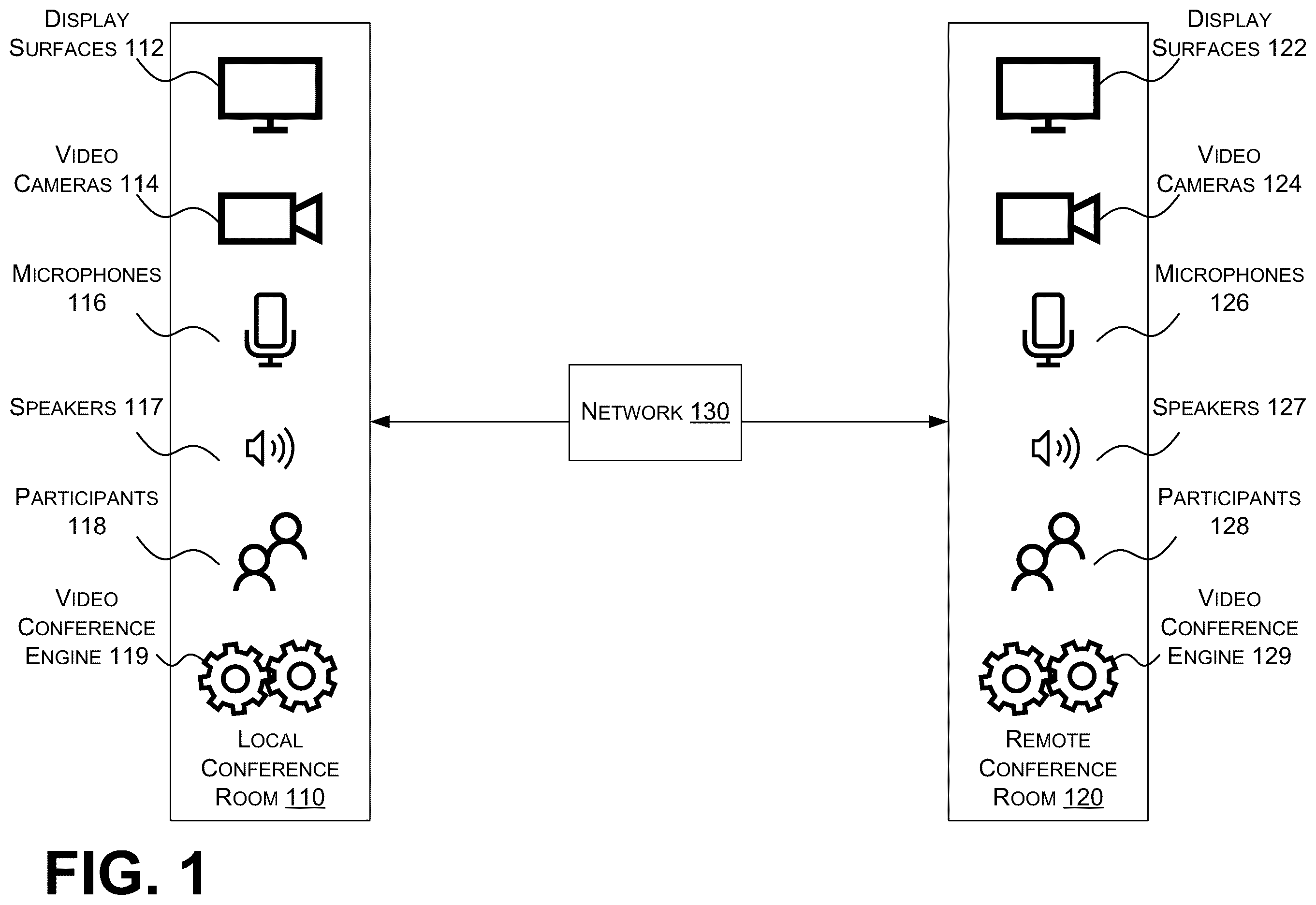 Patent US12602813 Figure 1 – Deep aperture