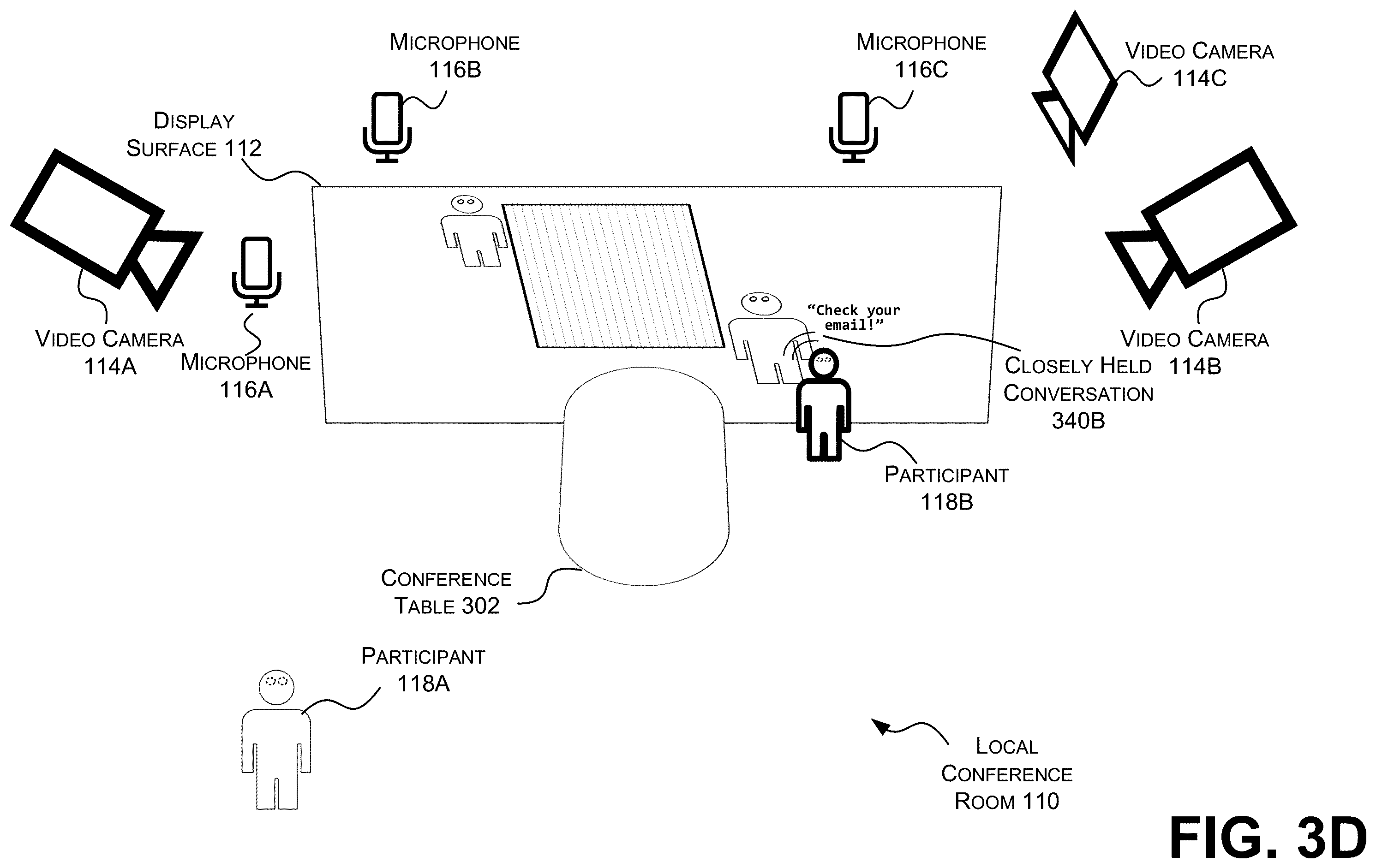 Patent US12602813 Figure 6 – Deep aperture