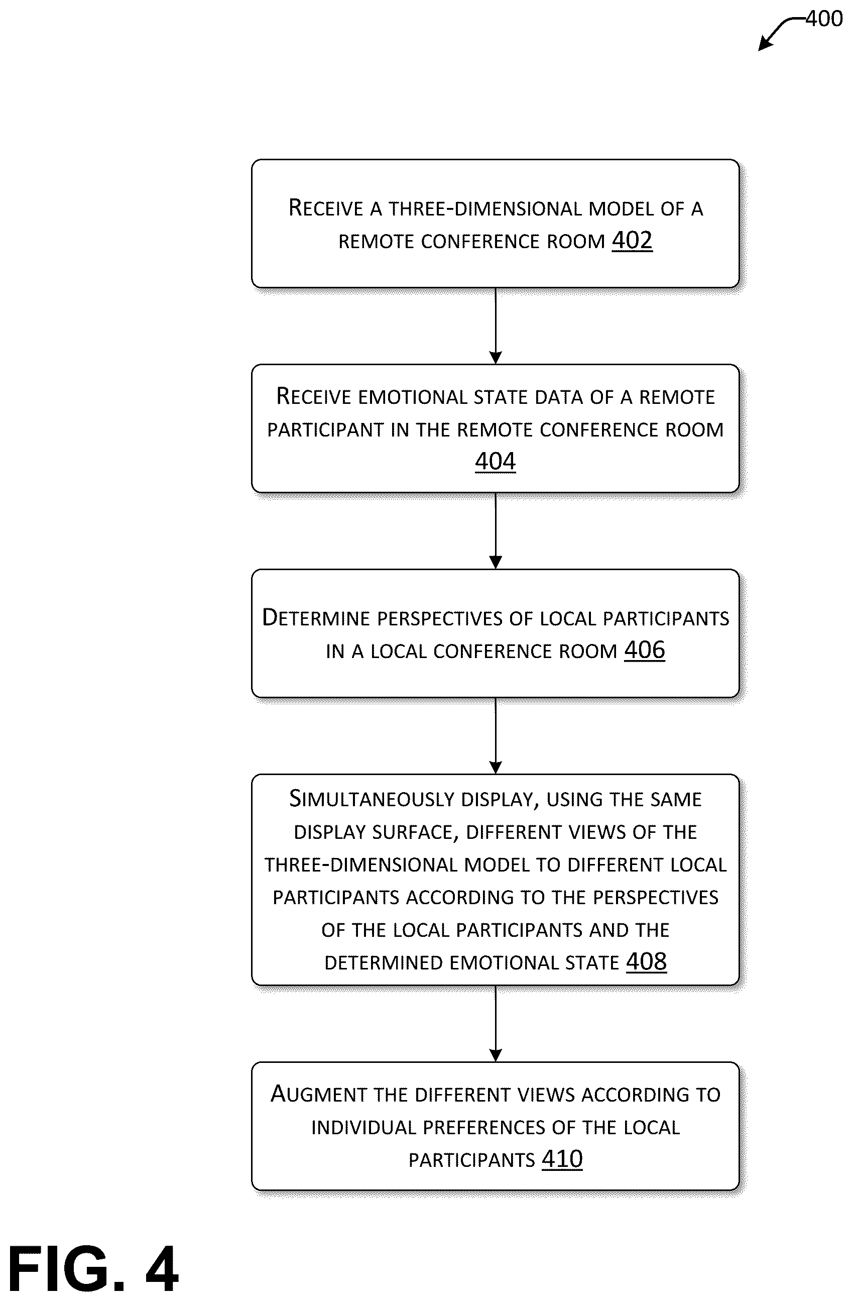 Patent US12602813 Figure 7 – Deep aperture