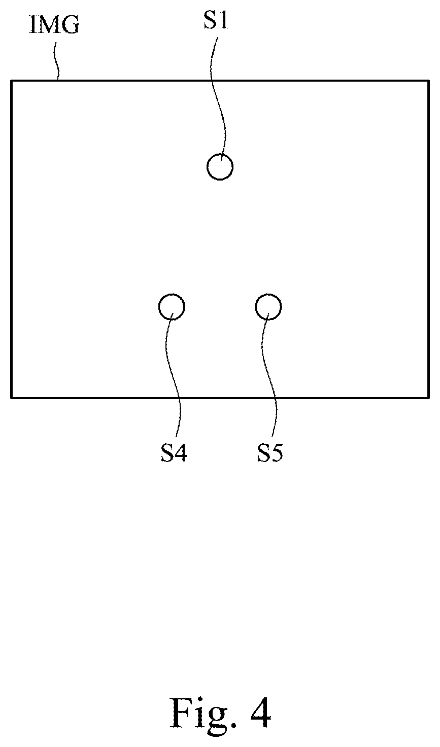 Patent US12602816 Figure 4 – Simulated configuration evaluation apparatus and method