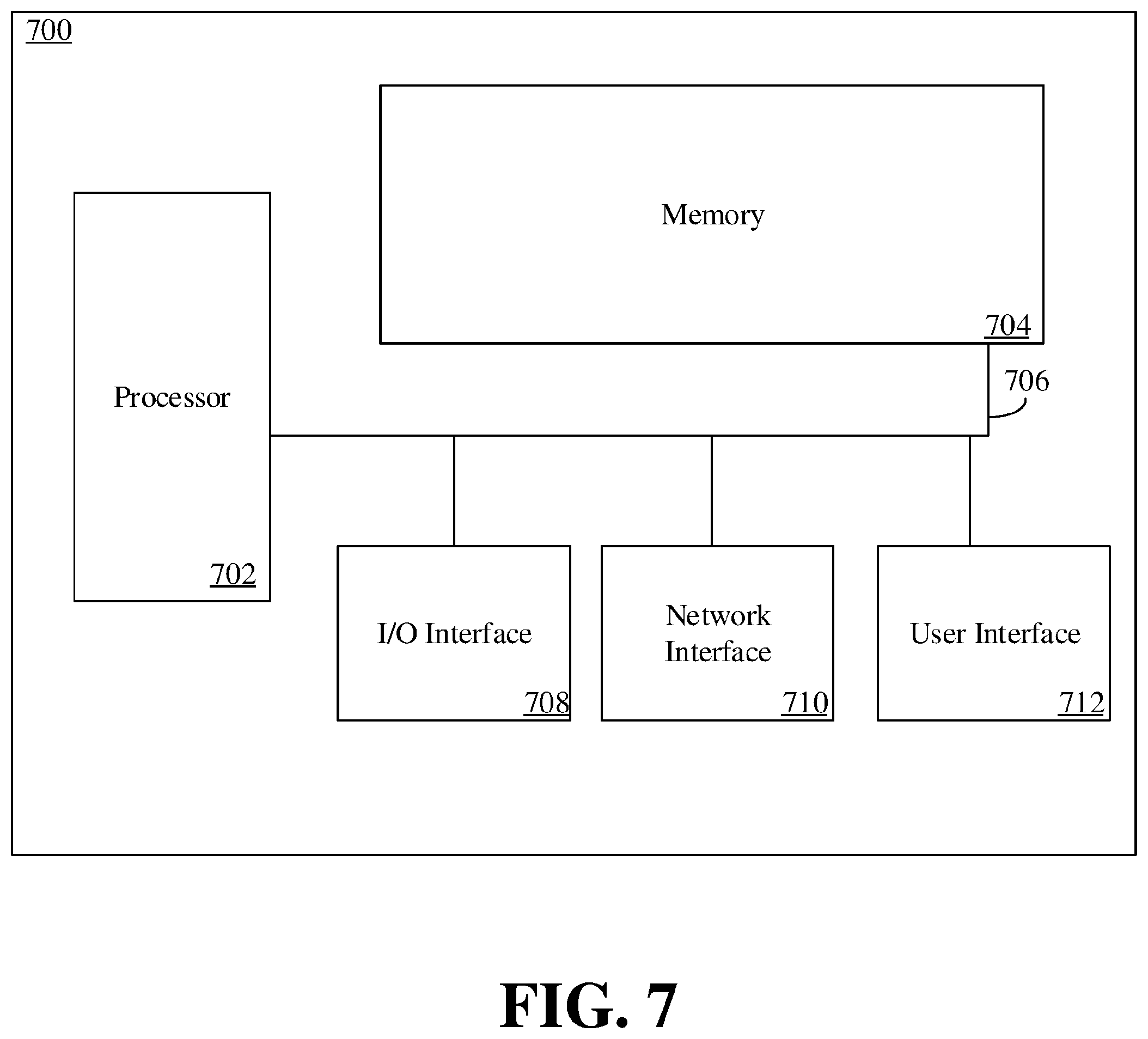 Patent US12602823 Figure 7 – Re-localization of robot