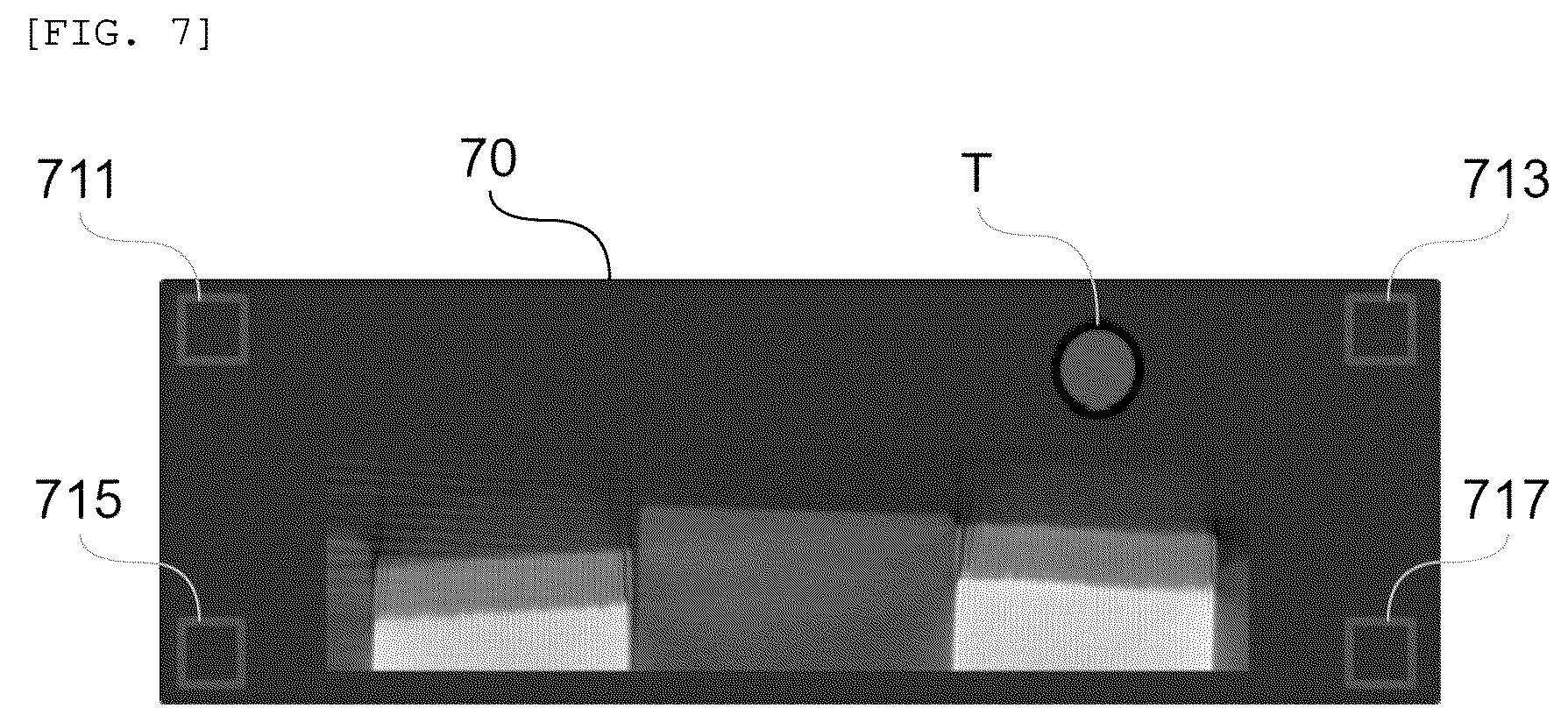 Patent US12602829 Figure 7 – Method and device for determining abnormality in image acquisition equipment