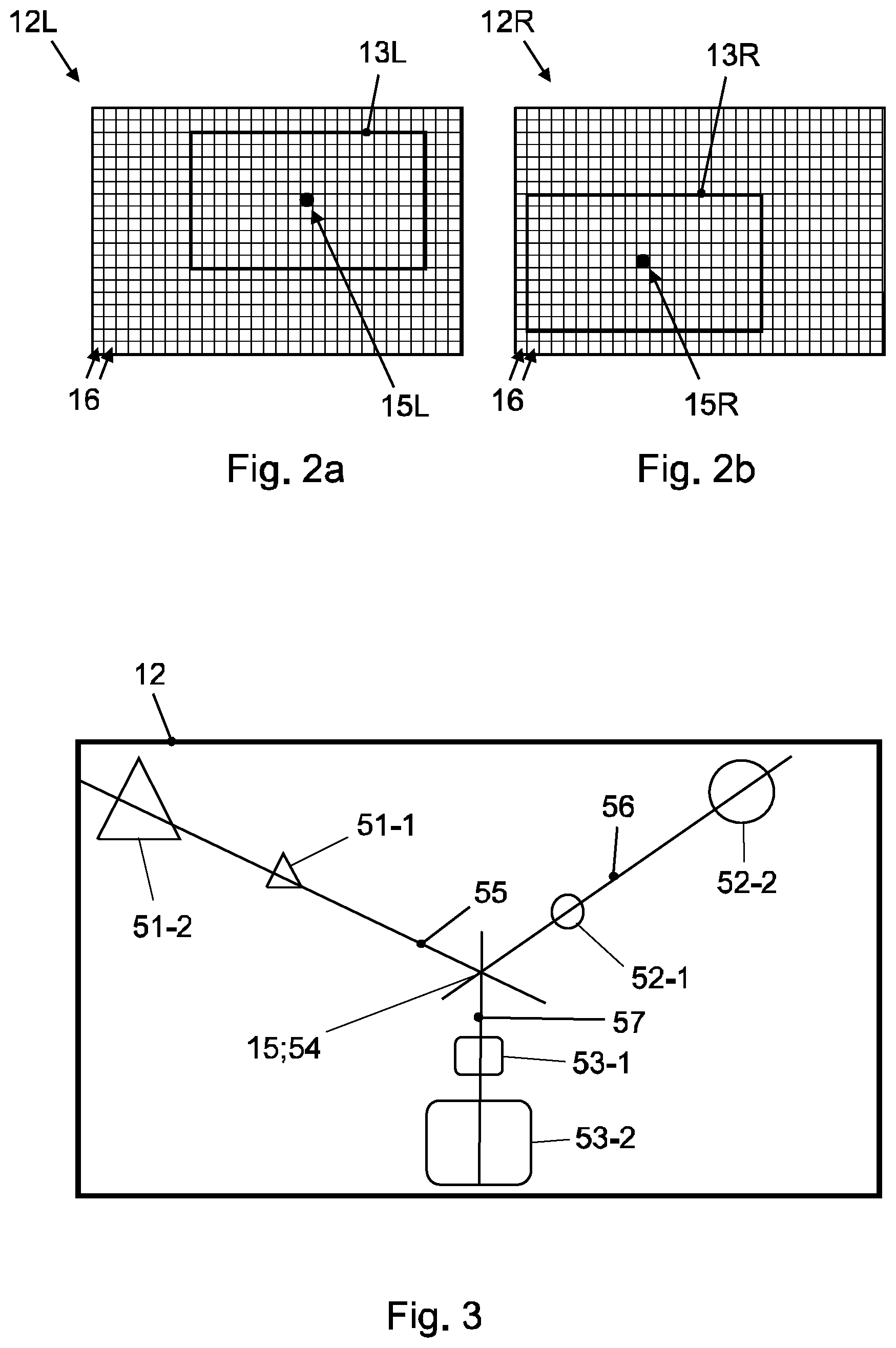Patent US12602830 Figure 2 – Method for calibrating cameras of a multichannel medical visualization system and medical visualization system