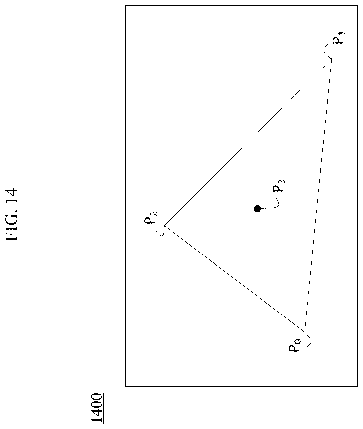 Patent US12602837 Figure 14 – On sub-division of mesh sequences