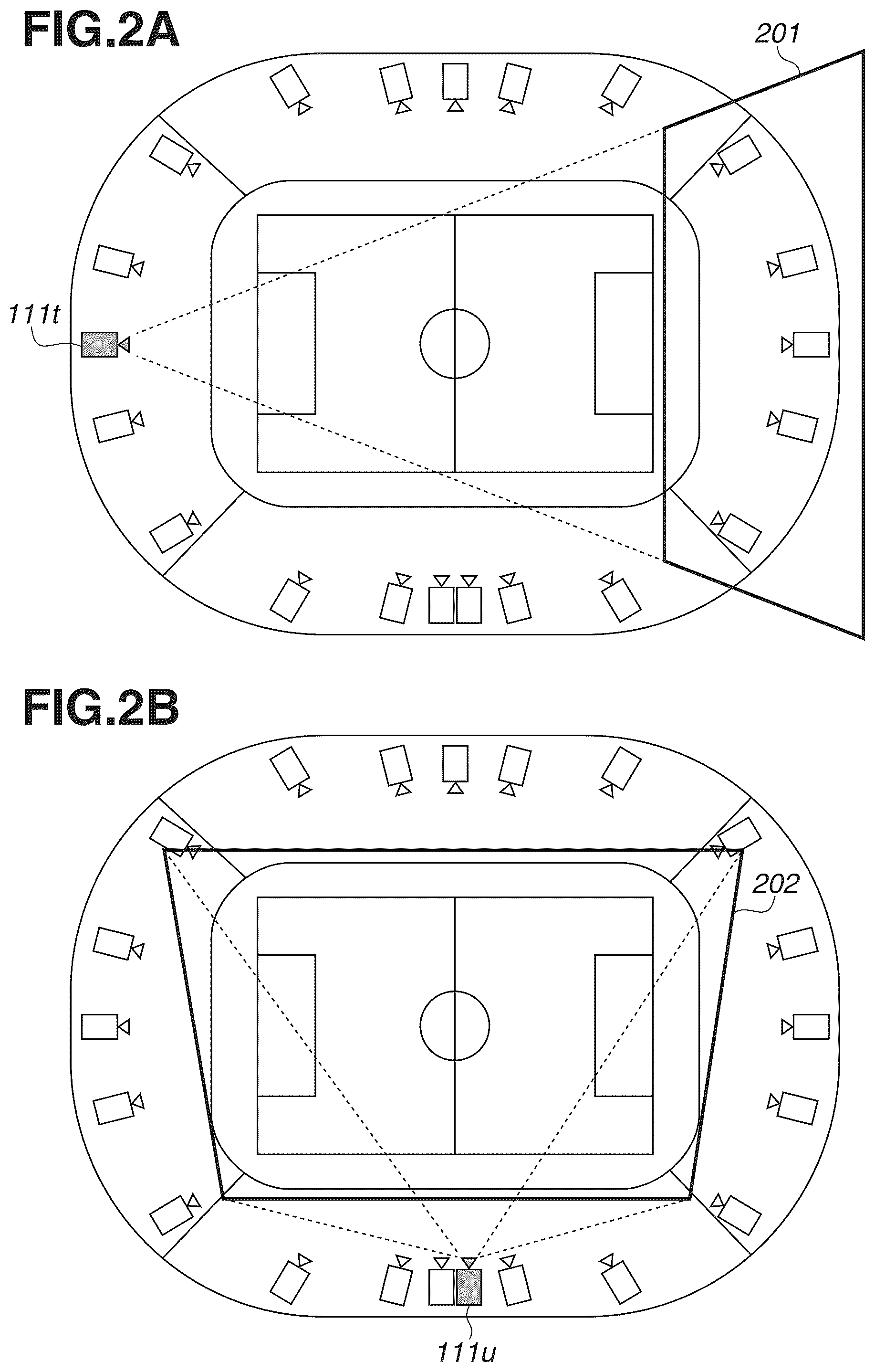 Patent US12602840 Figure 2 – Image processing system, image processing method, and storage medium