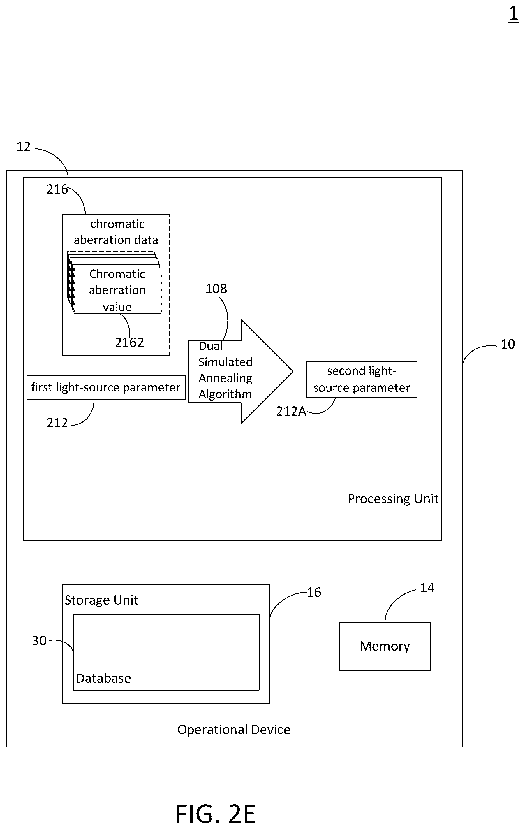 Patent US12602843 Figure 6 – Method for converting endoscope images to narrow band images