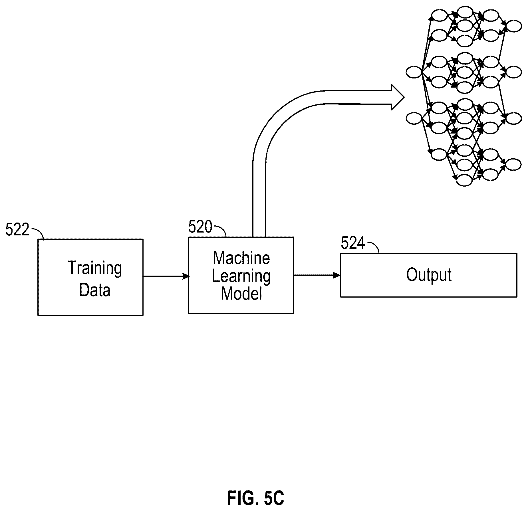 Patent US12602847 Figure 7 – Systems and methods for layered image generation