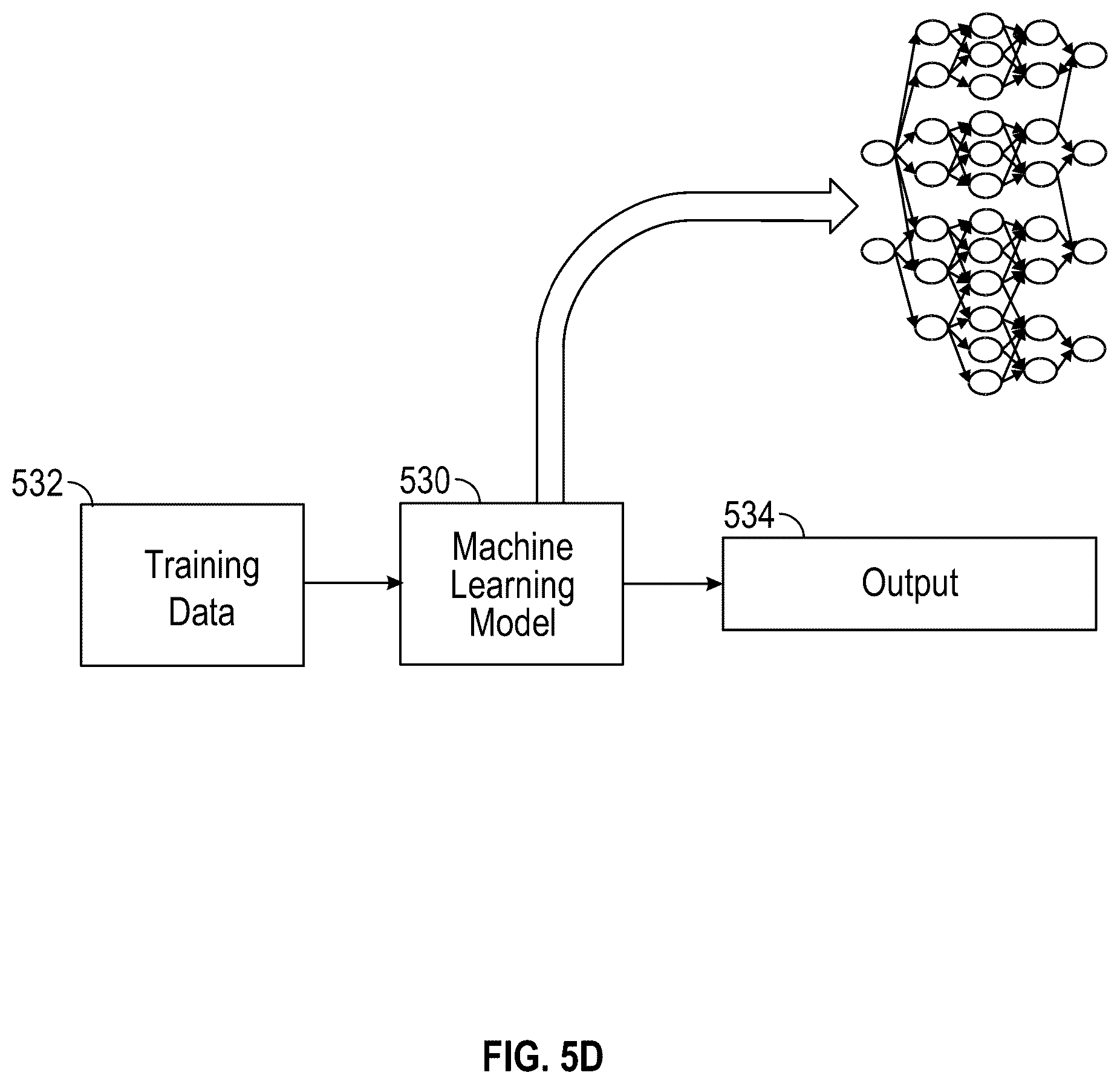 Patent US12602847 Figure 8 – Systems and methods for layered image generation