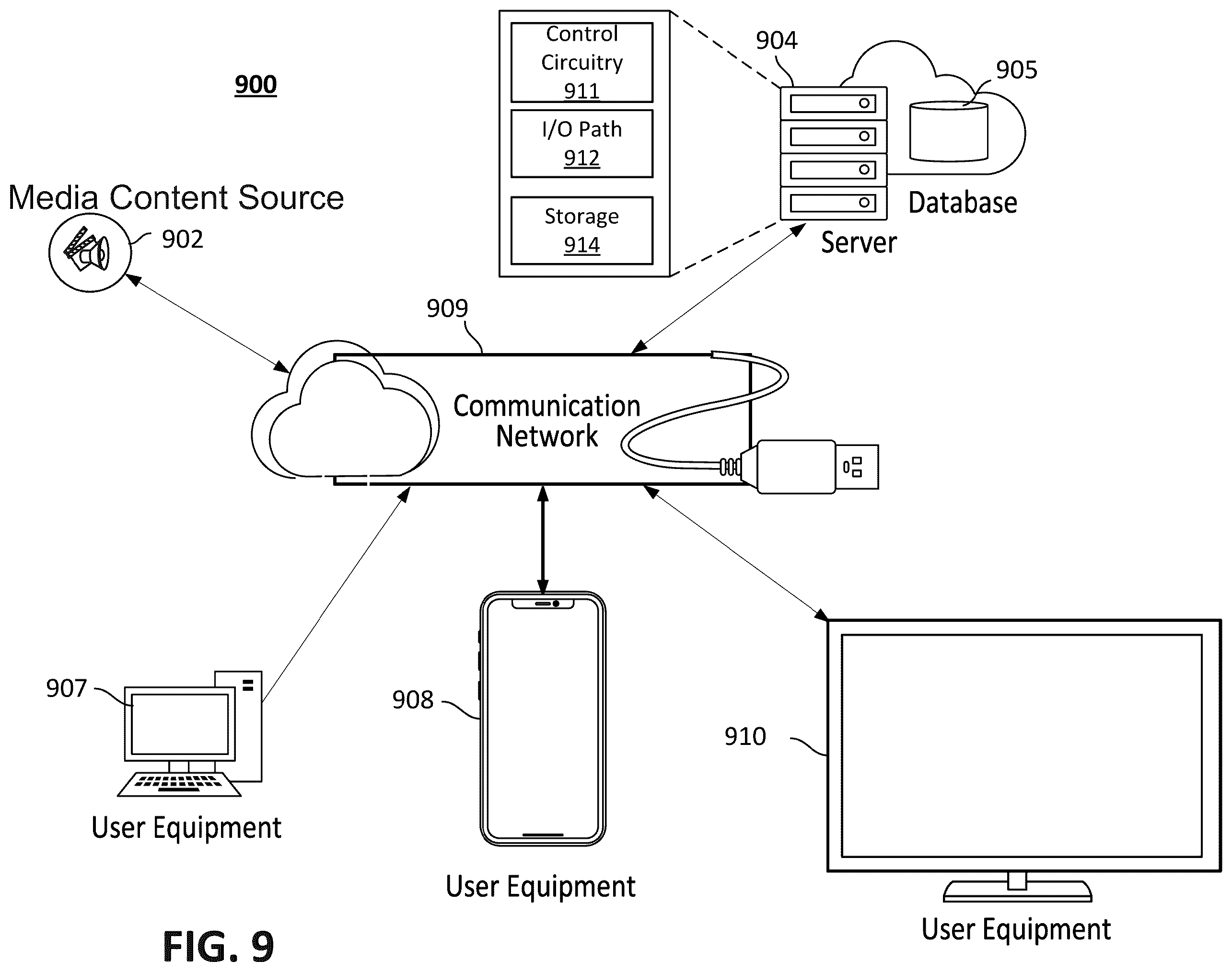 Patent US12602847 Figure 12 – Systems and methods for layered image generation