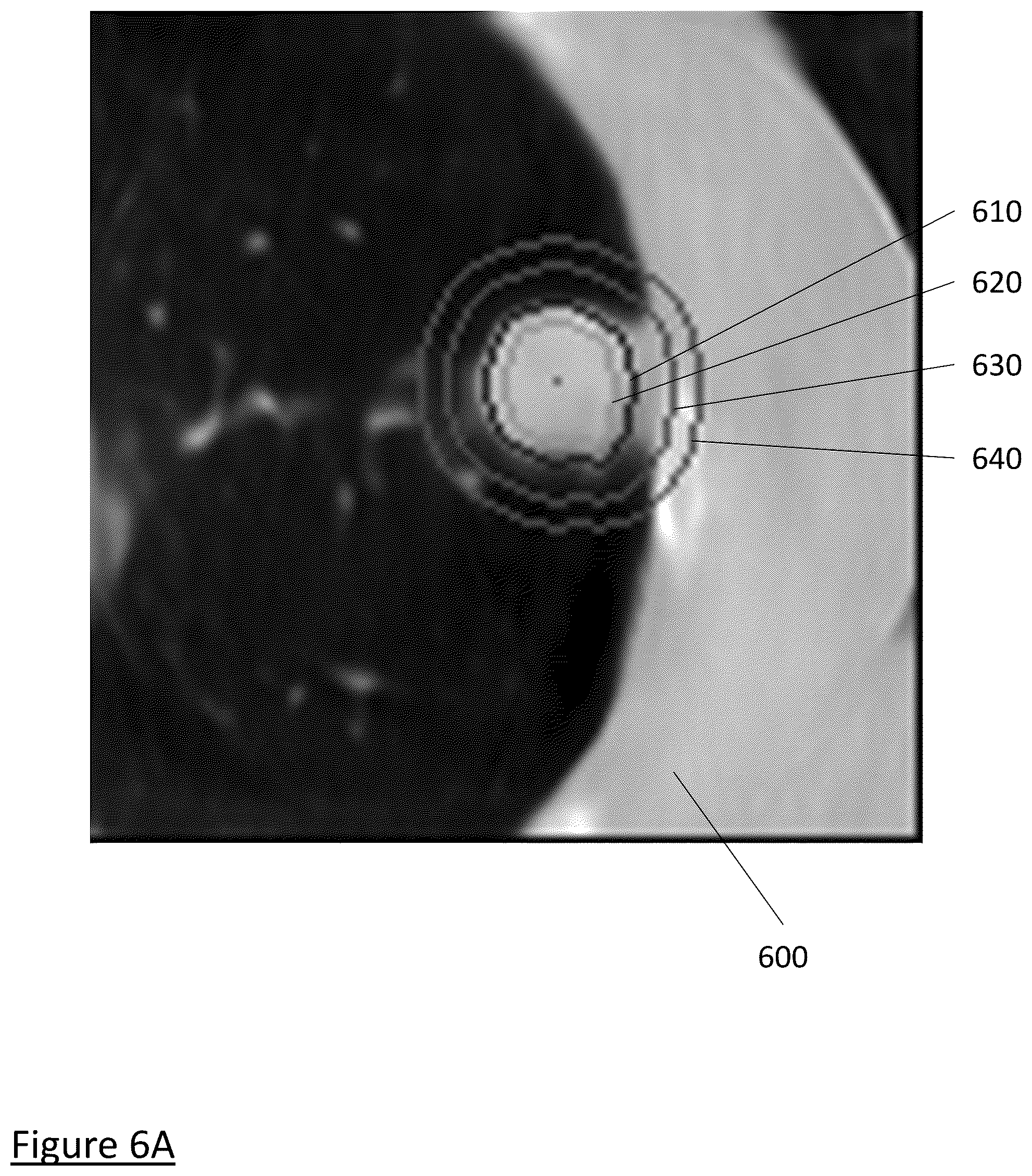 Patent US12602854 Figure 12 – System and method for medical imaging