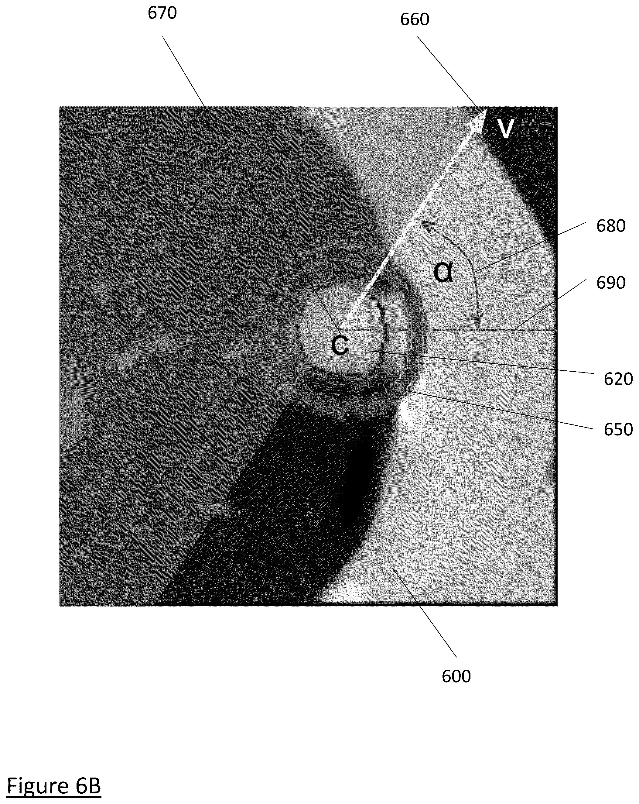 Patent US12602854 Figure 13 – System and method for medical imaging
