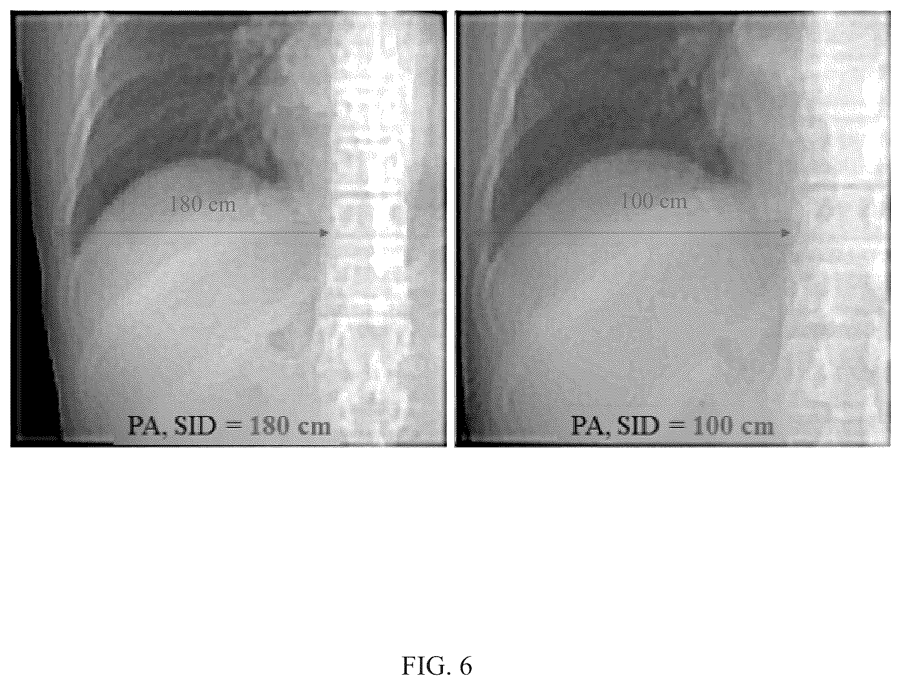 Patent US12602860 Figure 6 – Method for constructing three-dimensional medical image