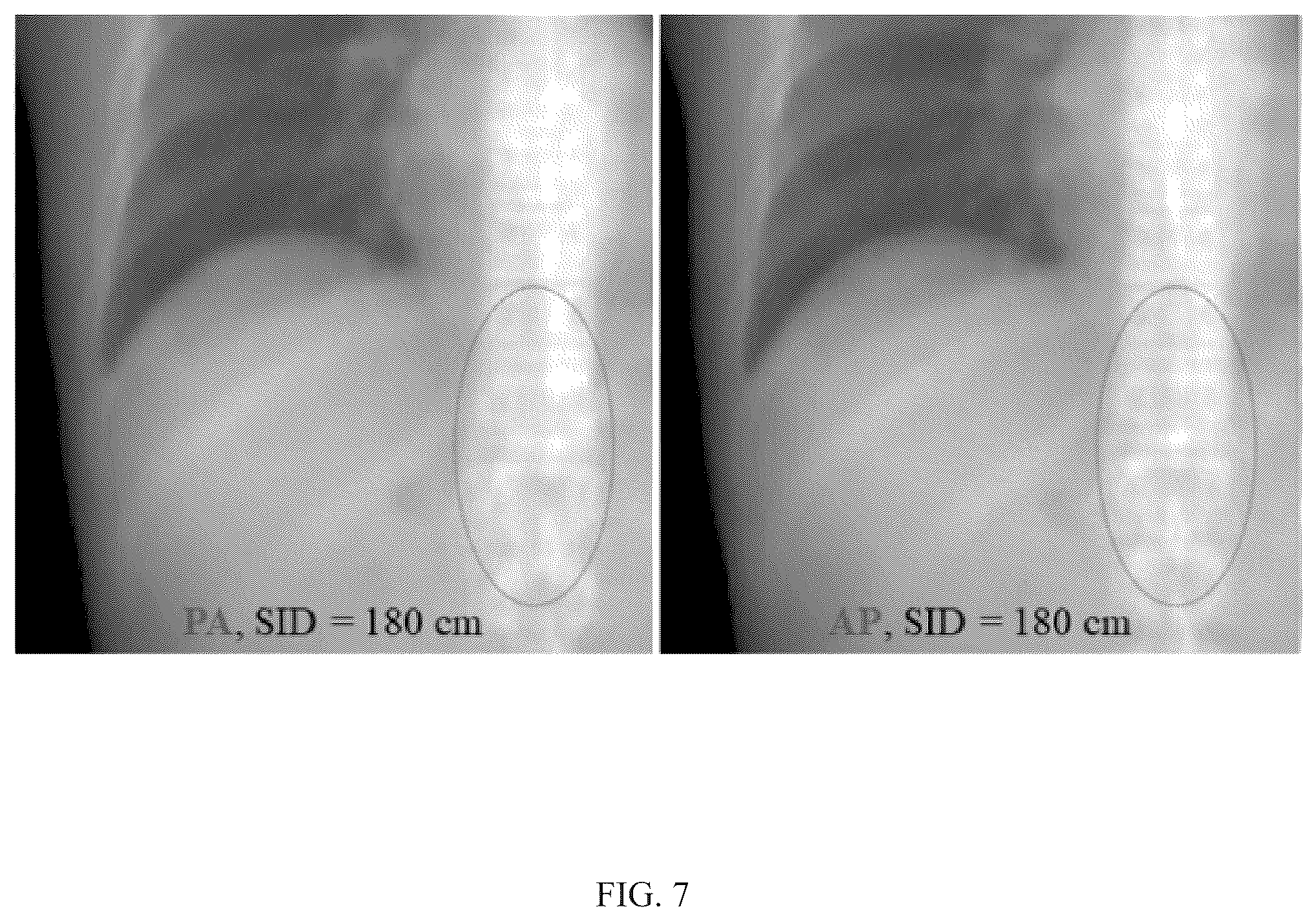 Patent US12602860 Figure 7 – Method for constructing three-dimensional medical image
