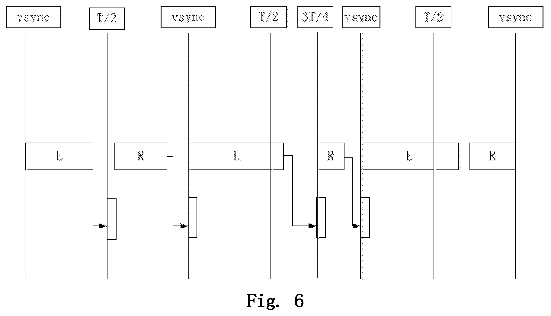Patent US12602861 Figure 4 – Image processing method, image processing device and computer readable storage medium