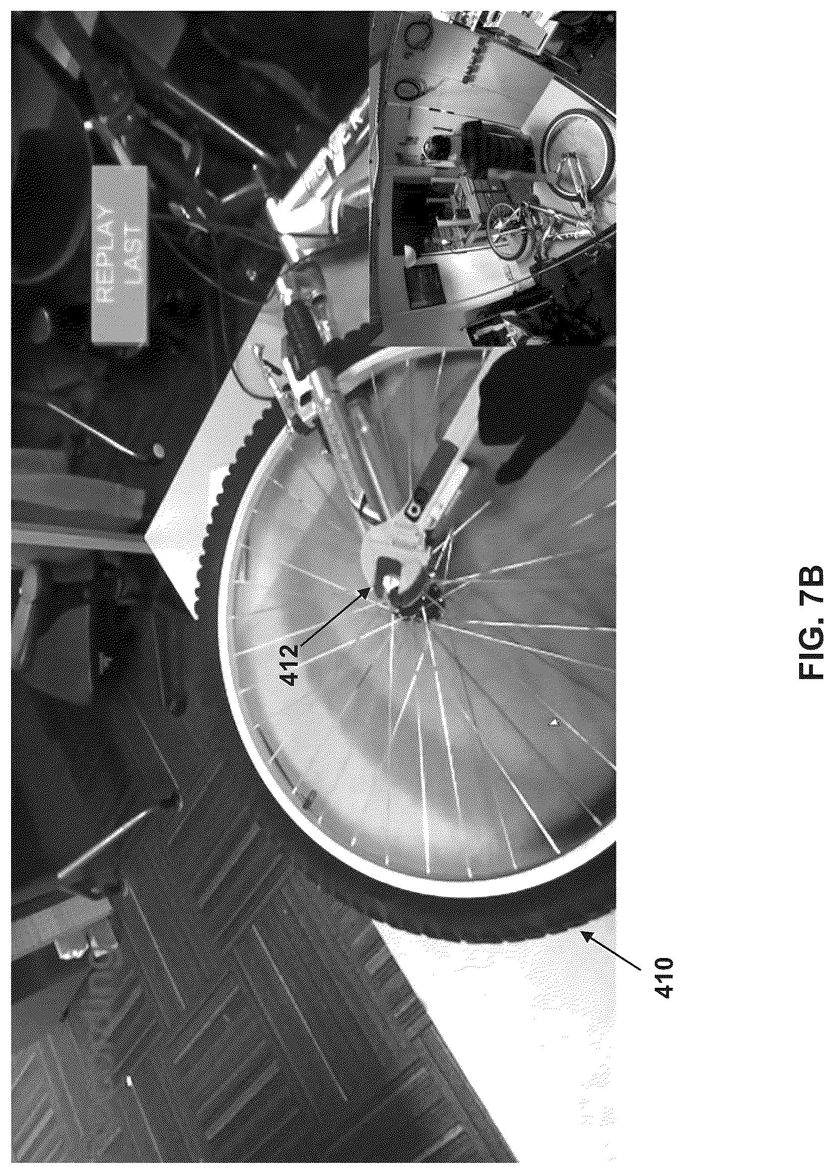 Patent US12602866 Figure 10 – Digital twin authoring and editing environment for creation of AR/VR and video instructions from a single demonstration