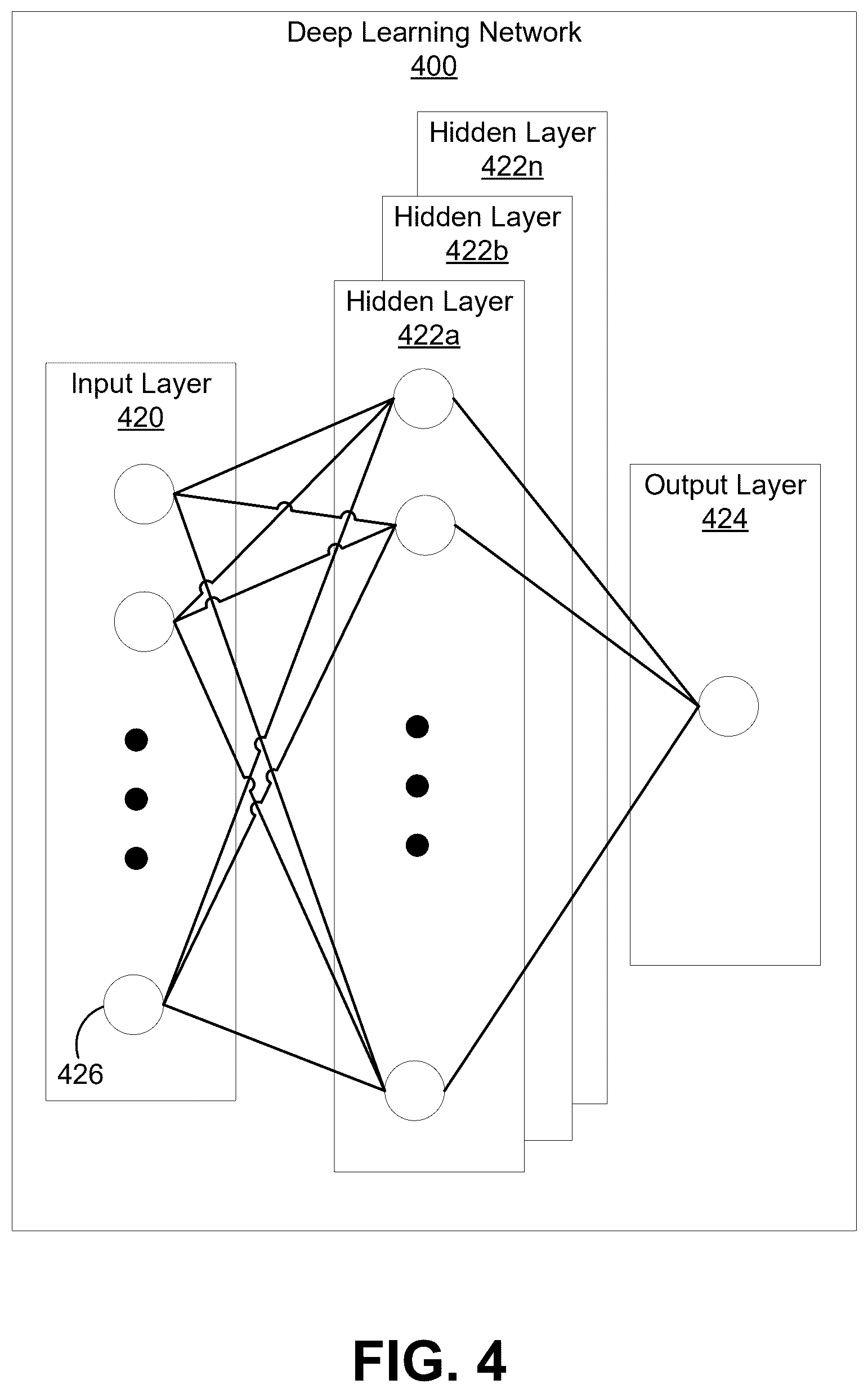 Patent US12602875 Figure 4 – Technique for three dimensional (3D) human model parsing