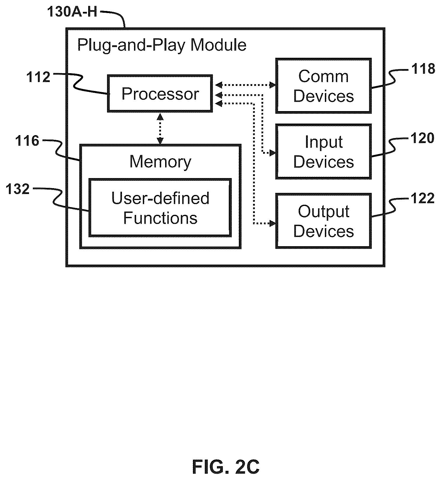 Patent US12602888 Figure 6 – Authoring systems and methods for enabling bidirectional binding of augmented reality with toys in real-time