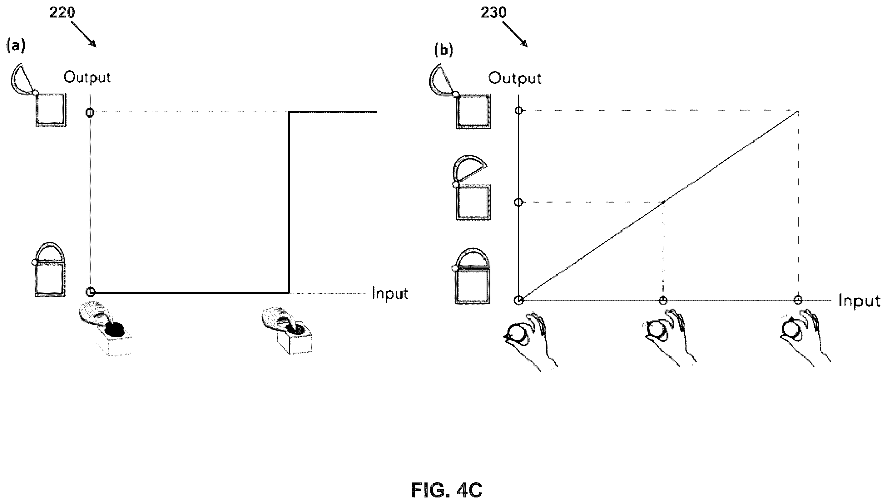 Patent US12602888 Figure 10 – Authoring systems and methods for enabling bidirectional binding of augmented reality with toys in real-time