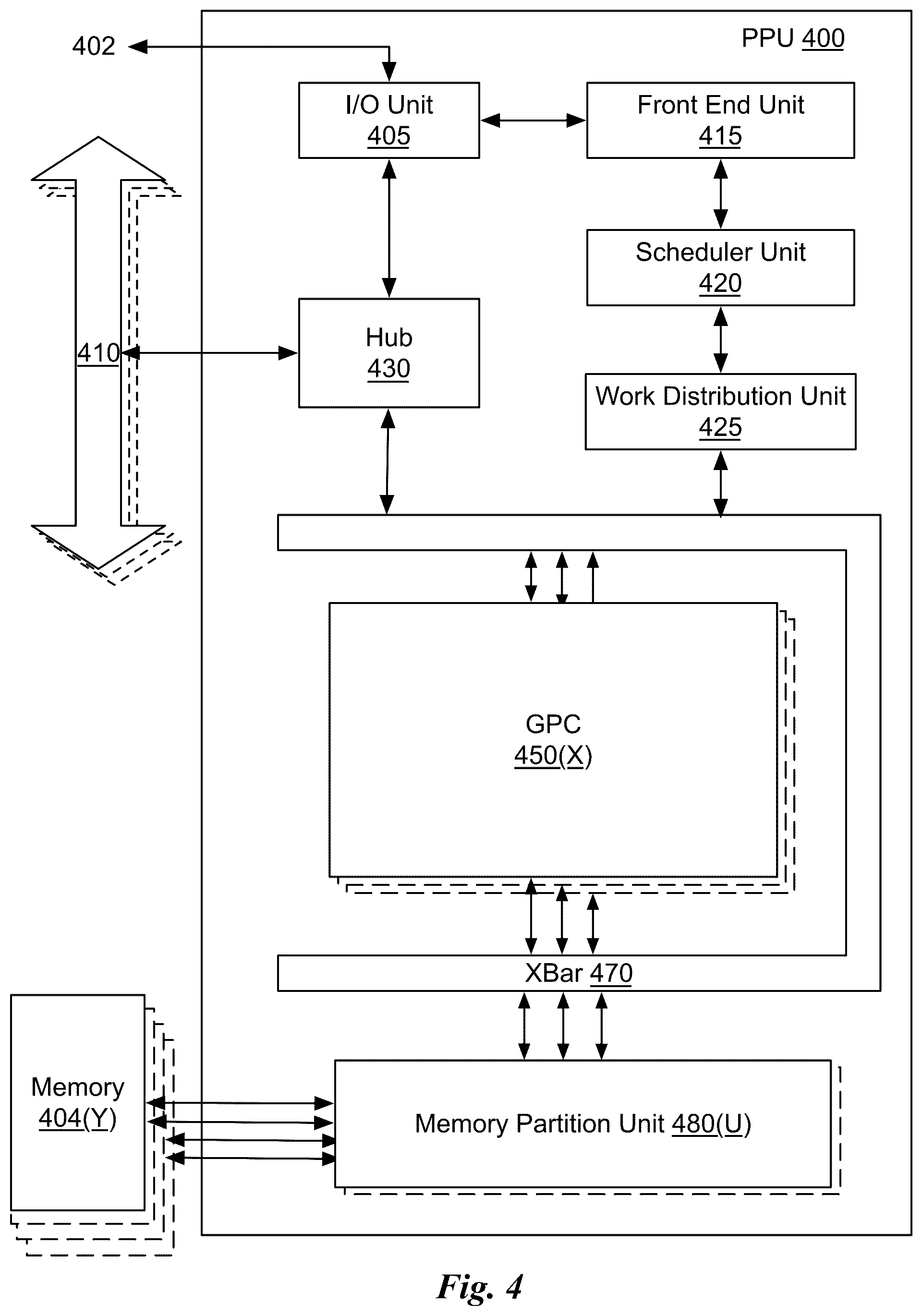 Patent US12602890 Figure 9 – Neural vector fields for 3D shape generation