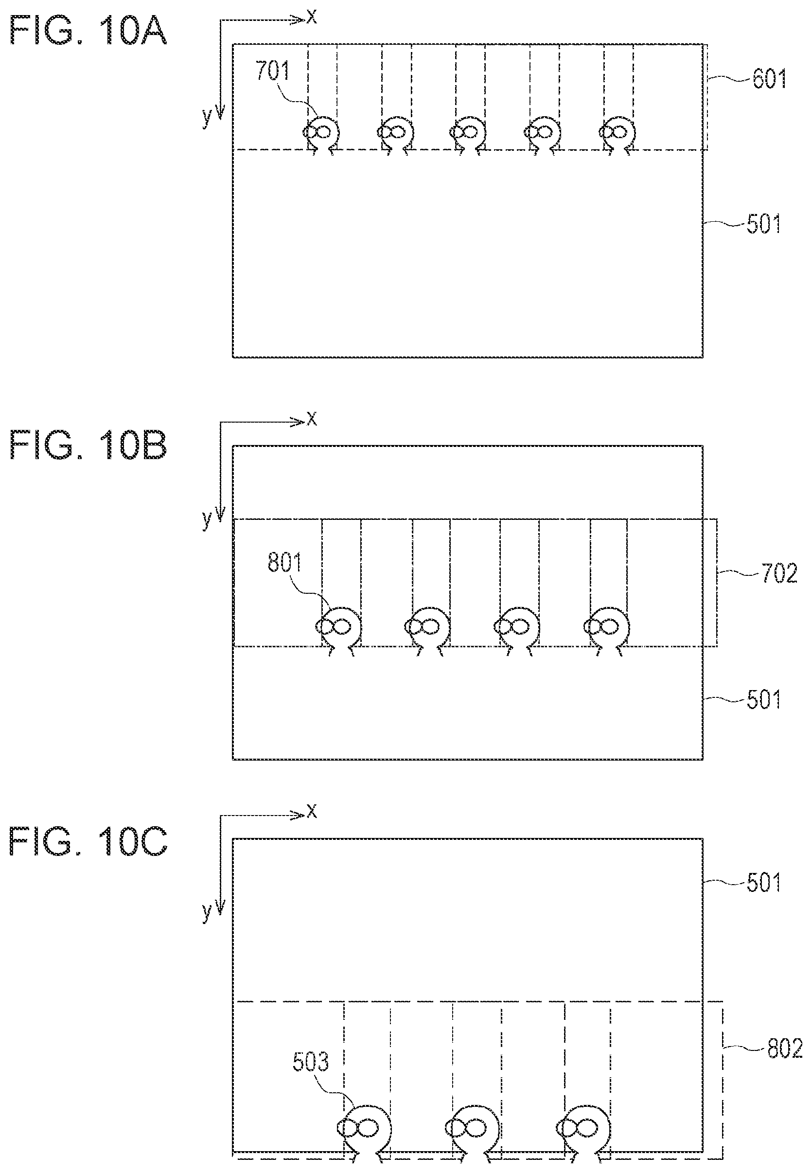 Patent US12602894 Figure 10 – Information processing apparatus, information processing method, and storage medium for detecting an object as a detection target from an image