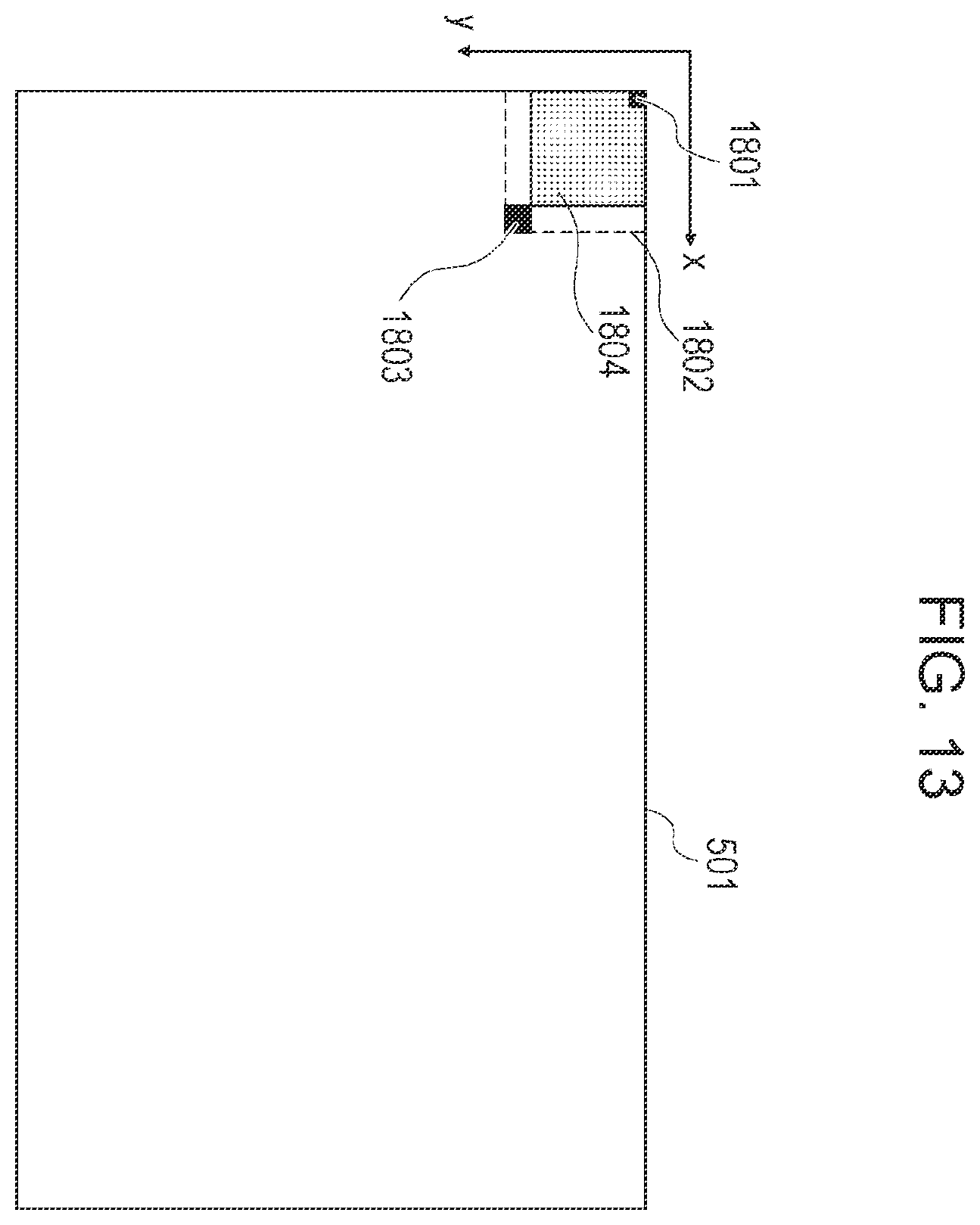 Patent US12602894 Figure 13 – Information processing apparatus, information processing method, and storage medium for detecting an object as a detection target from an image