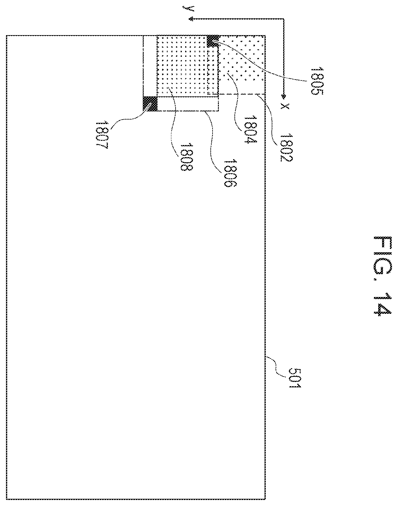 Patent US12602894 Figure 14 – Information processing apparatus, information processing method, and storage medium for detecting an object as a detection target from an image