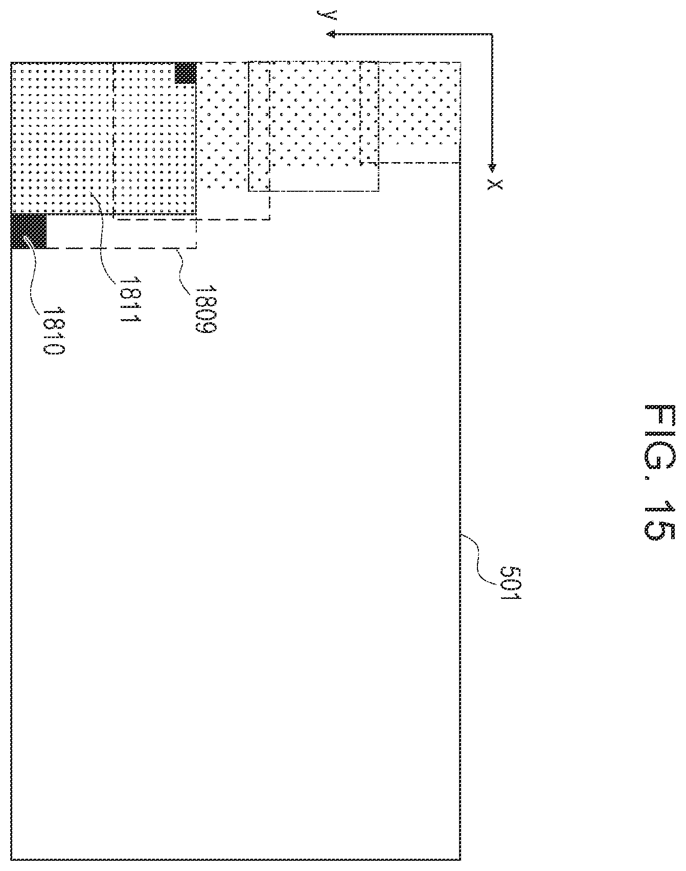 Patent US12602894 Figure 15 – Information processing apparatus, information processing method, and storage medium for detecting an object as a detection target from an image