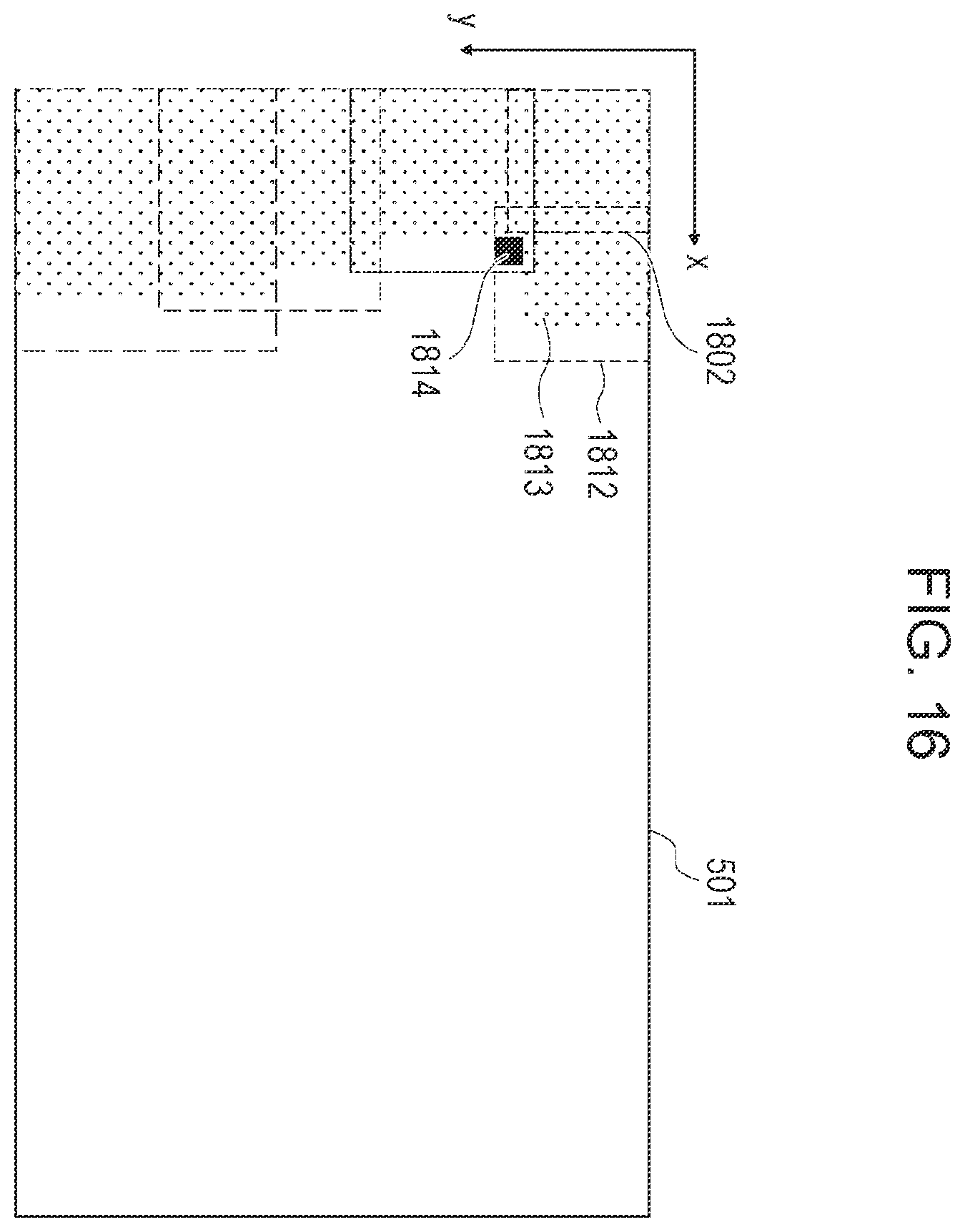 Patent US12602894 Figure 16 – Information processing apparatus, information processing method, and storage medium for detecting an object as a detection target from an image