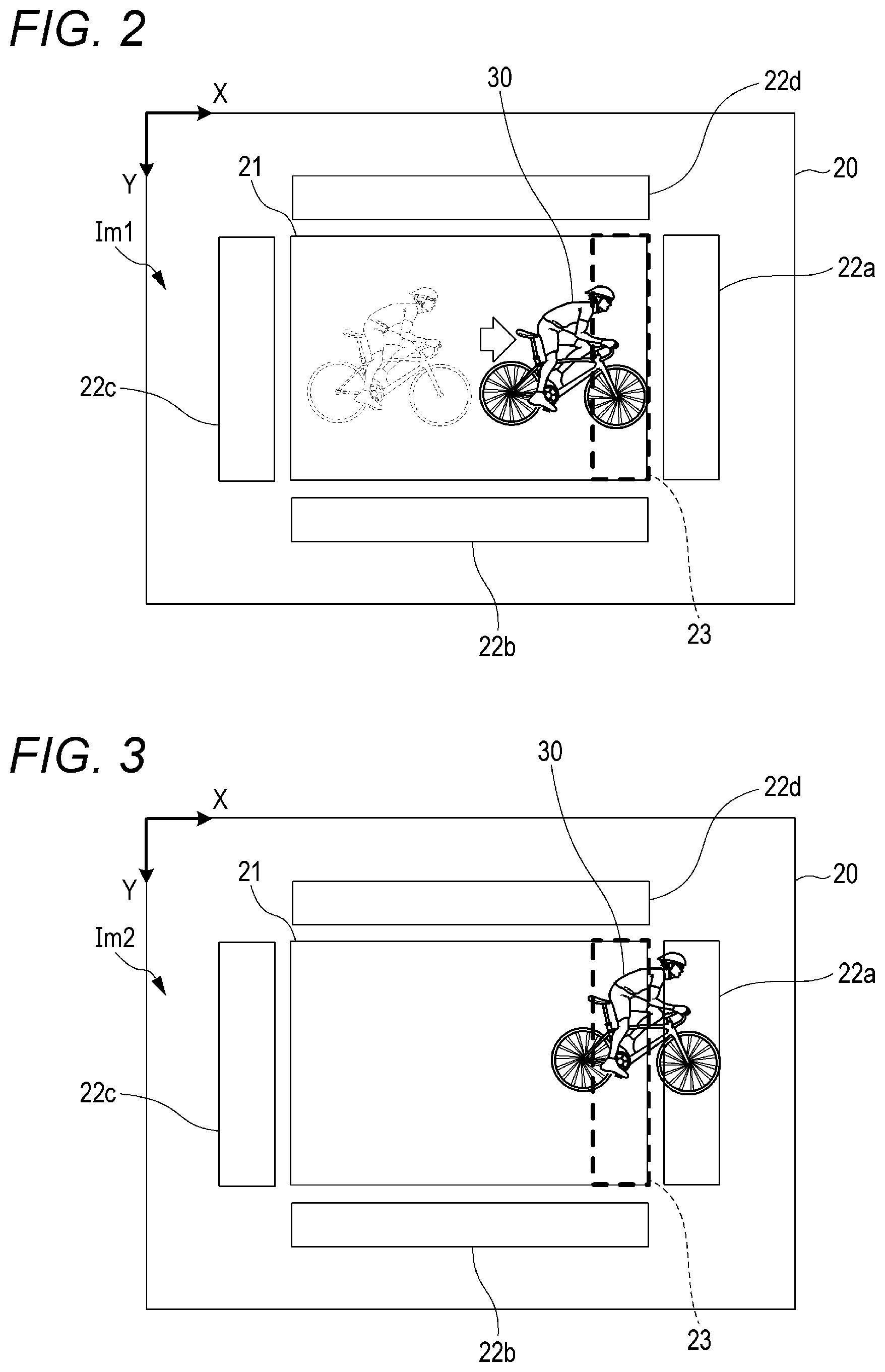 Patent US12602896 Figure 2 – Image processing device, image processing method, and storage medium