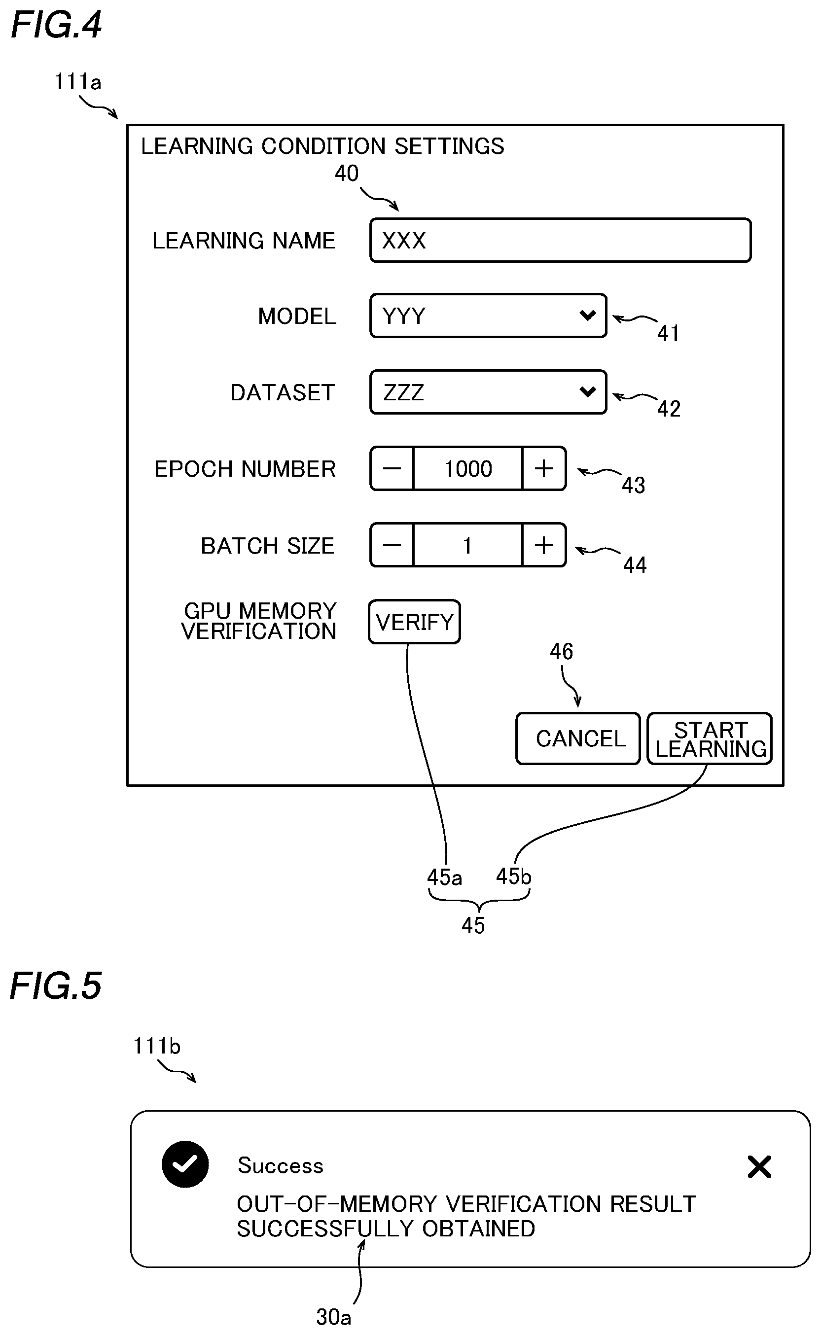 Patent US12602912 Figure 3 – Memory capacity determination system in learning of cell images and memory capacity determination method in learning of cell images