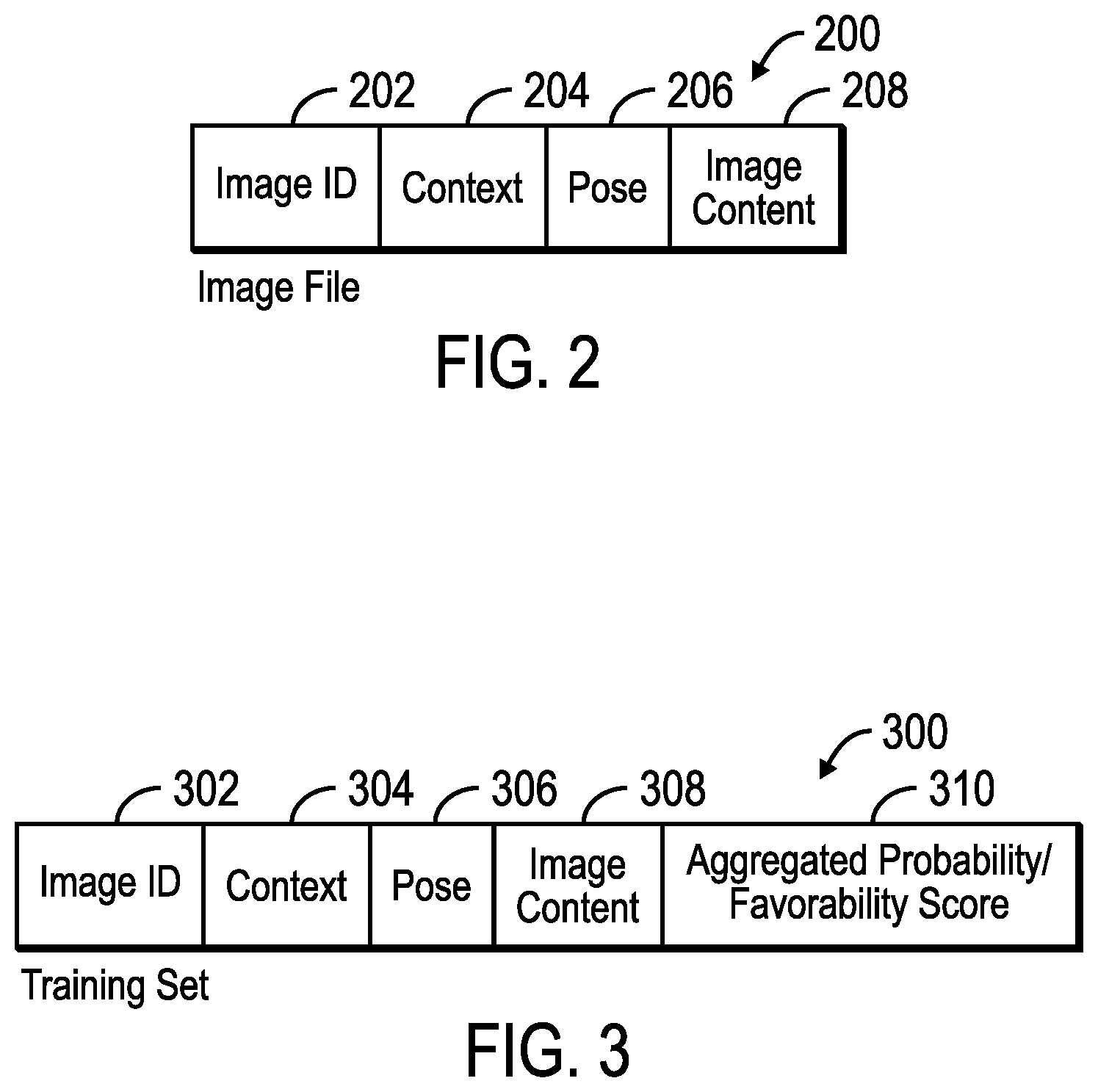 Patent US12602914 Figure 3 – Providing user guidance to use and train a generative adversarial network