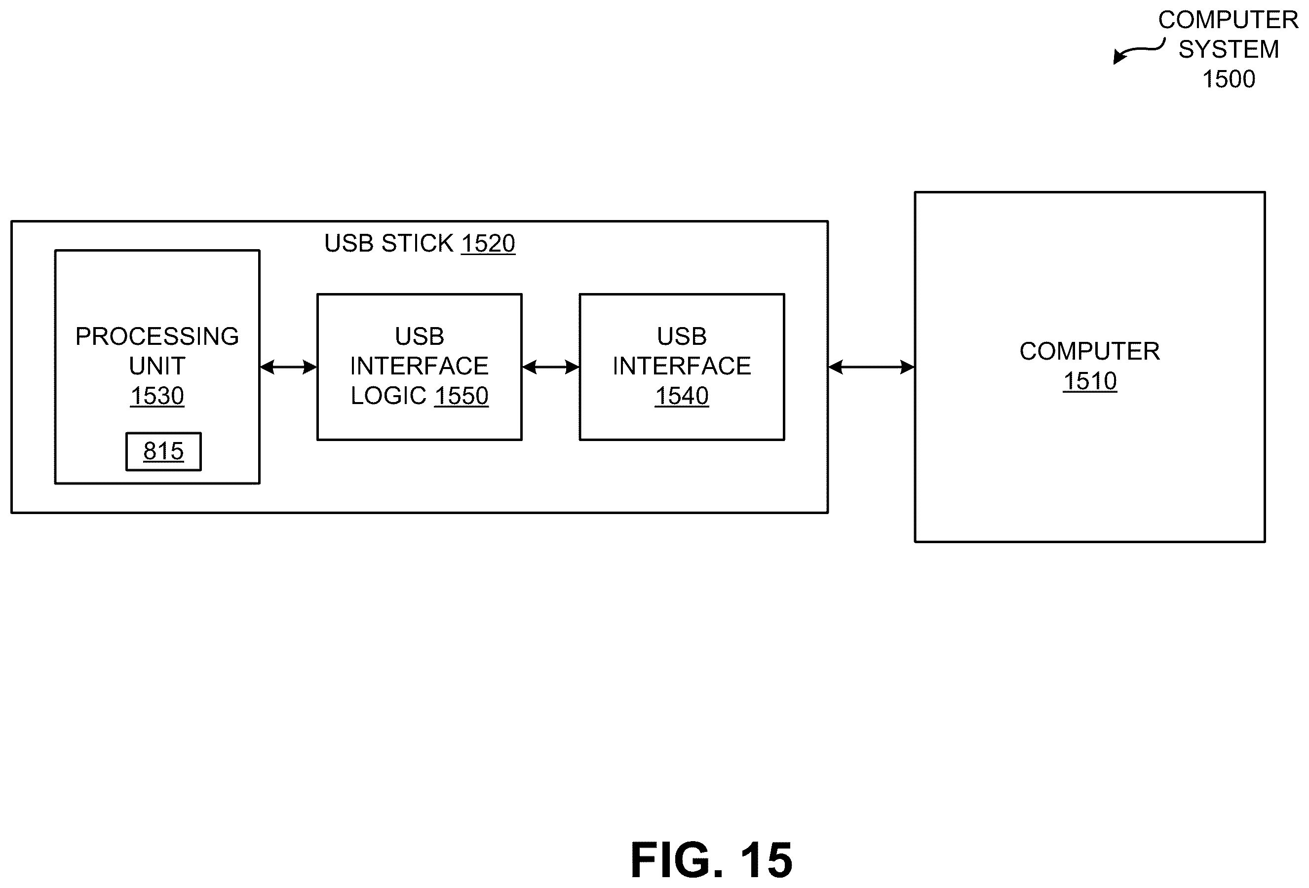 Patent US12602921 Figure 18 – Techniques for modifying and training a neural network