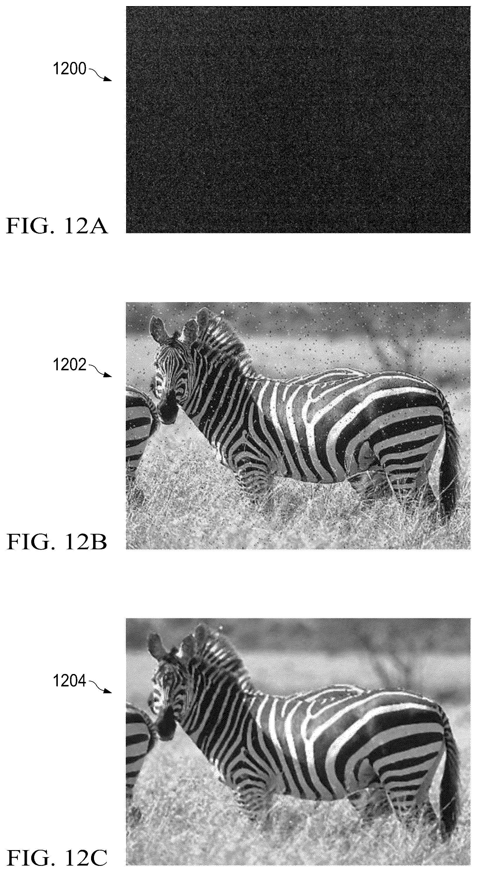 Patent US12602923 Figure 9 – Methods and apparatus to provide an efficient safety mechanism for signal processing hardware