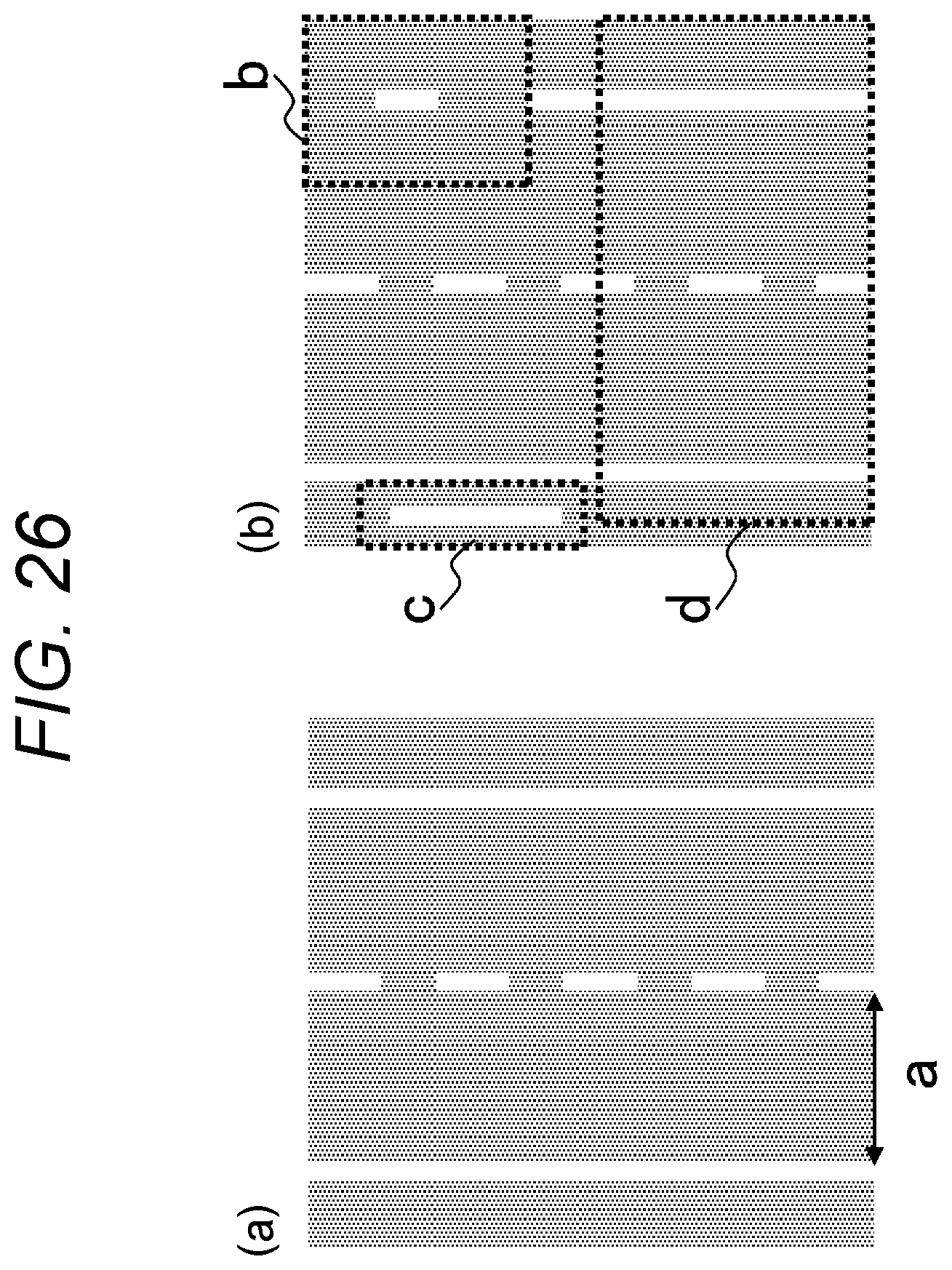 Patent US12602935 Figure 14 – Driving assistance device and driving assistance method