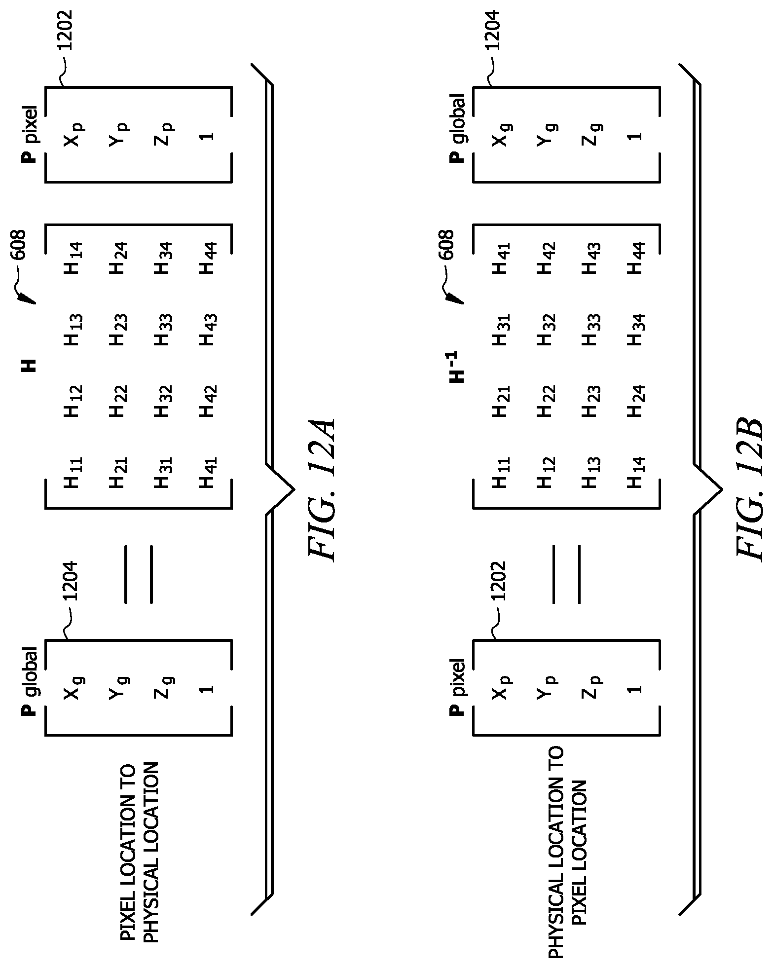 Patent US12602938 Figure 16 – System and method for item identification using container-based classification