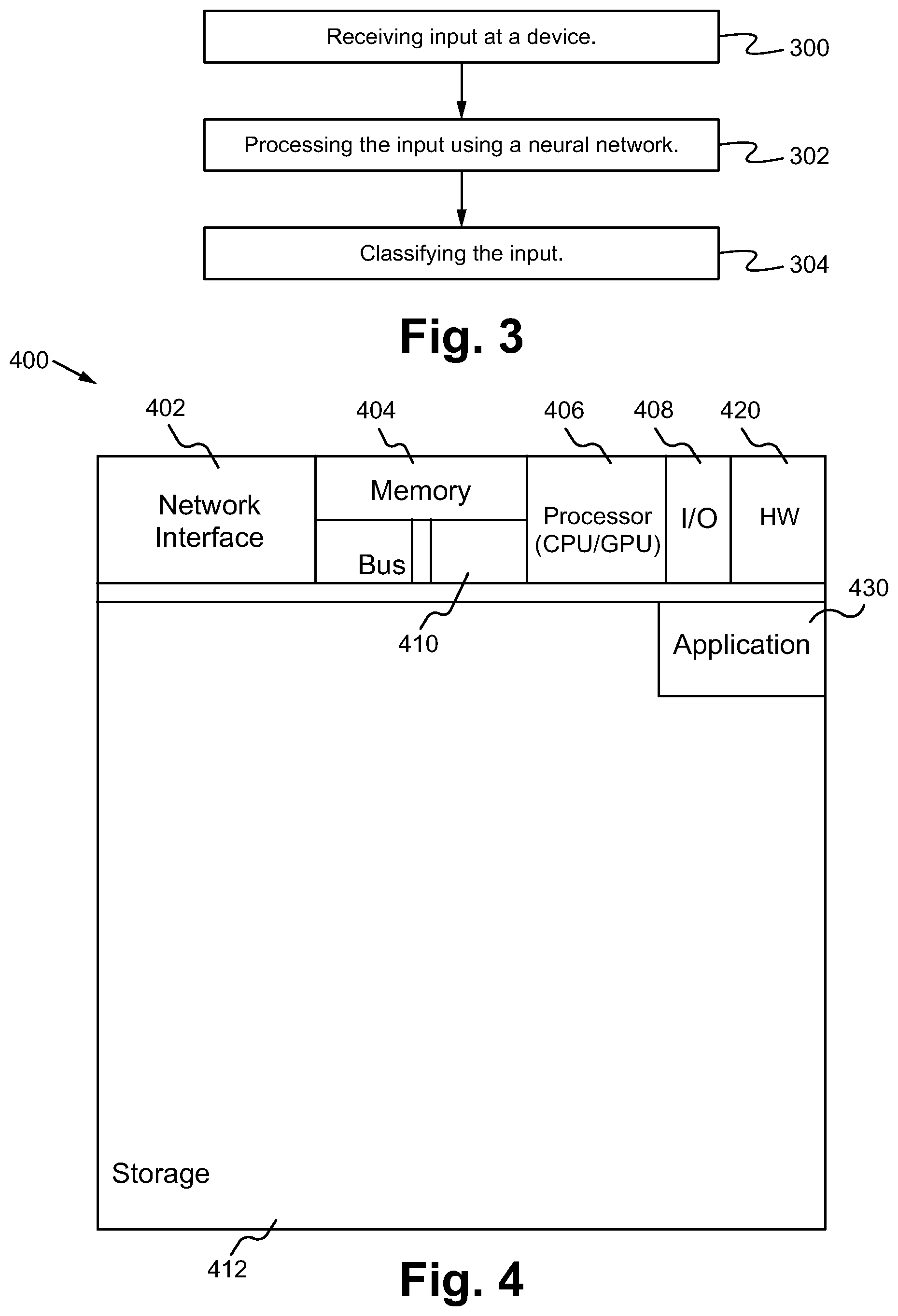 Patent US12602940 Figure 3 – Single cell identification for cell sorting