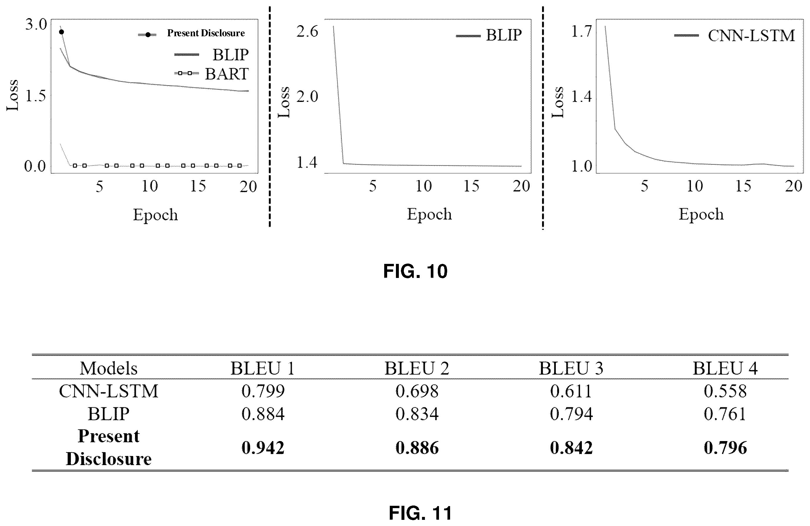 Patent US12602952 Figure 8 – Image-based automated ergonomic risk root cause and solution identification system and method