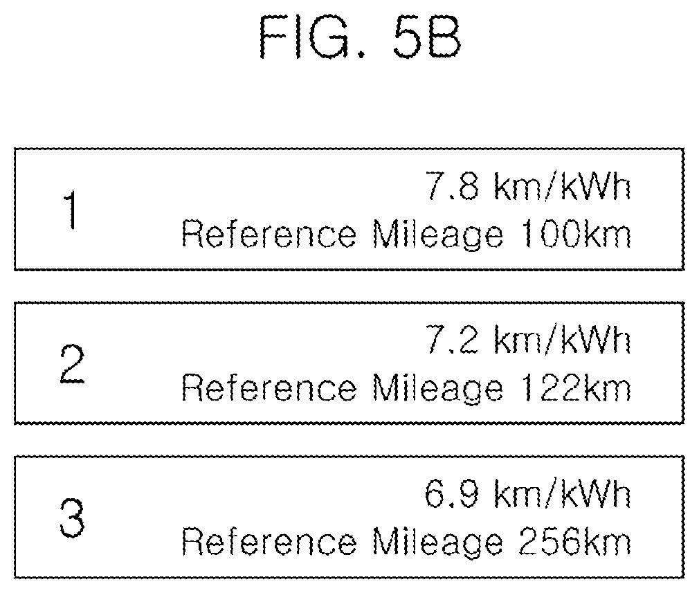 Patent US12602957 Figure 6 – Server, system, and method for providing energy efficiency management service