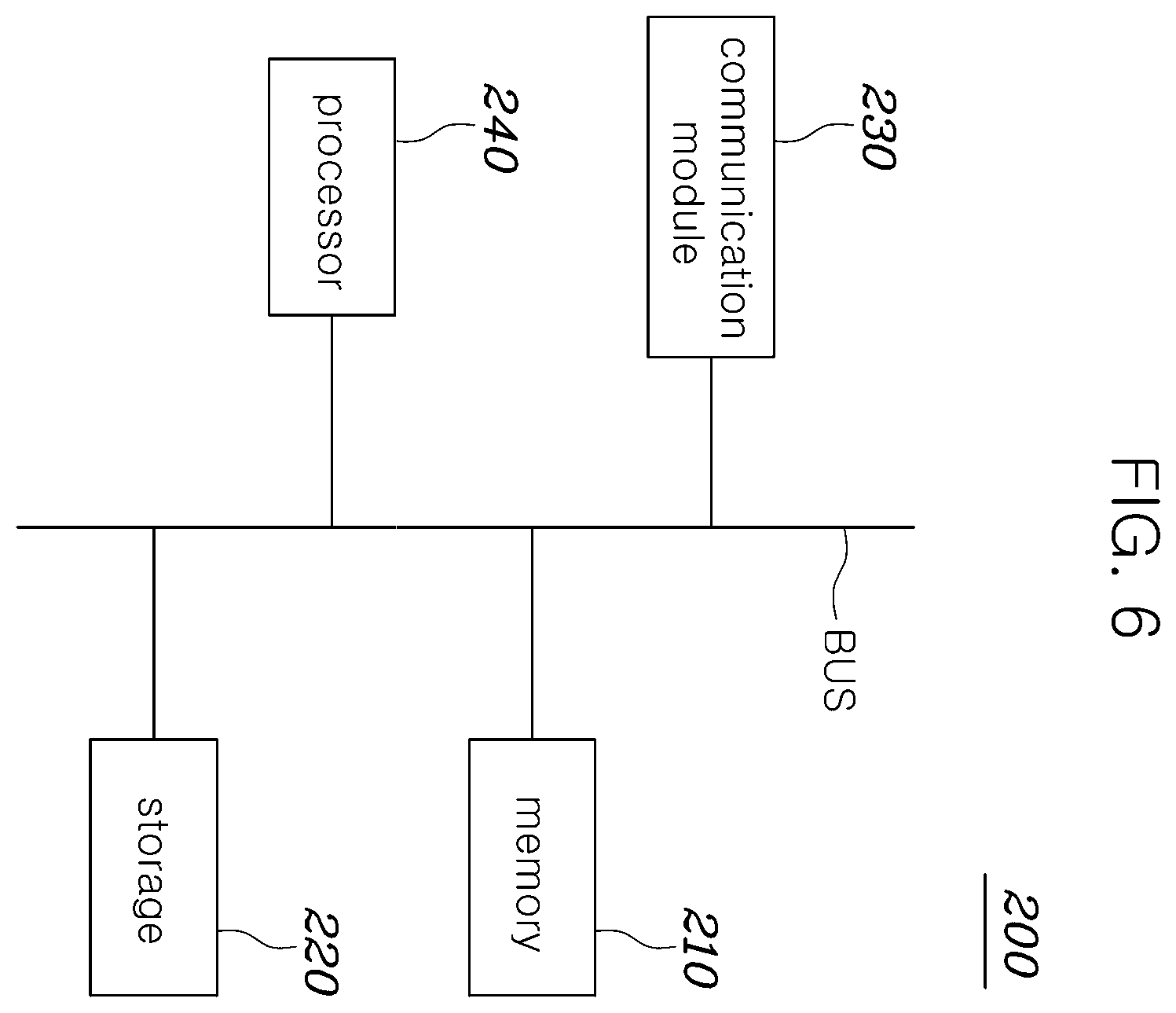 Patent US12602957 Figure 8 – Server, system, and method for providing energy efficiency management service
